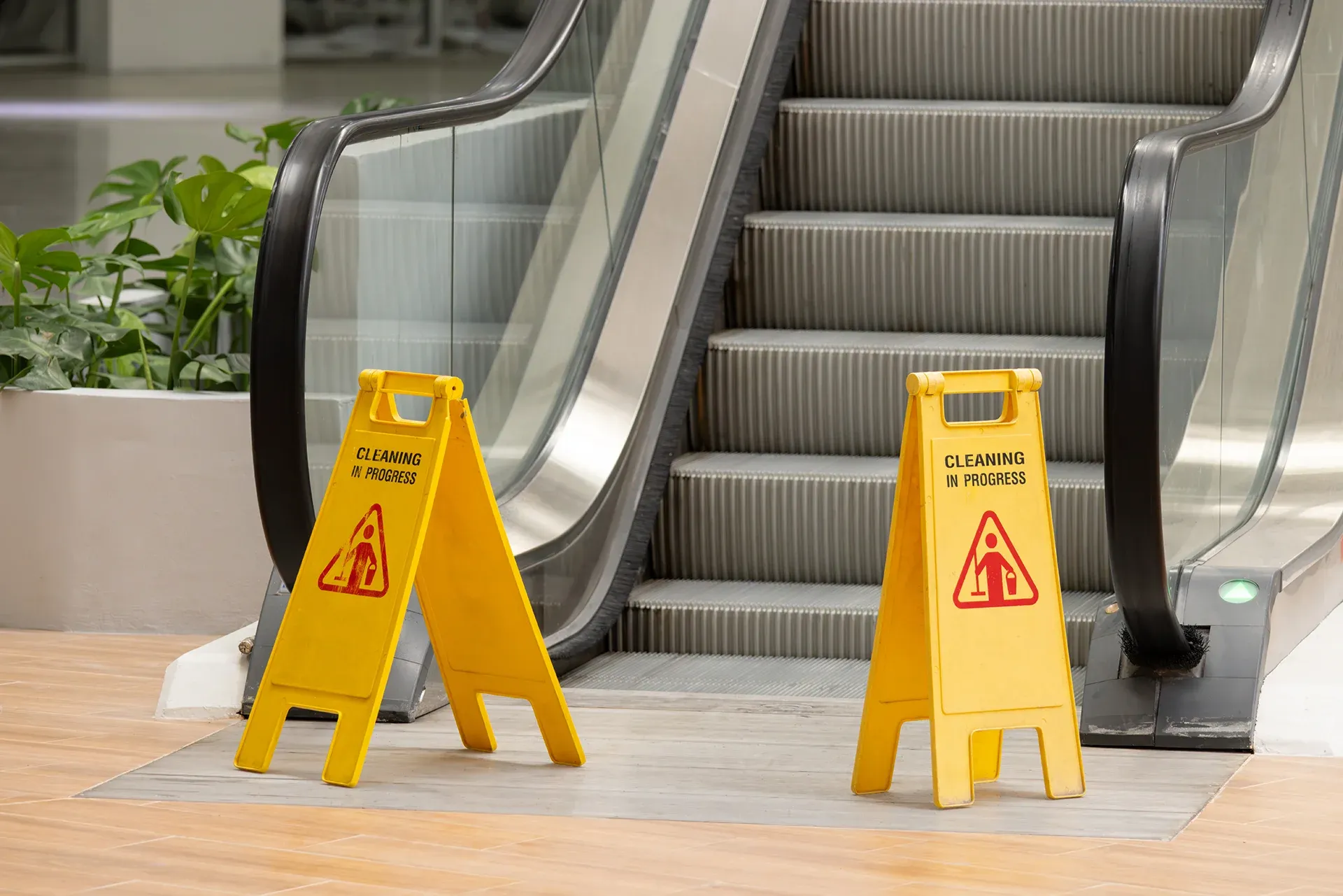 Common Slip And Fall Locations Throughout Lake County Il Common Slip And Fall Locations Throughout Lake County Il