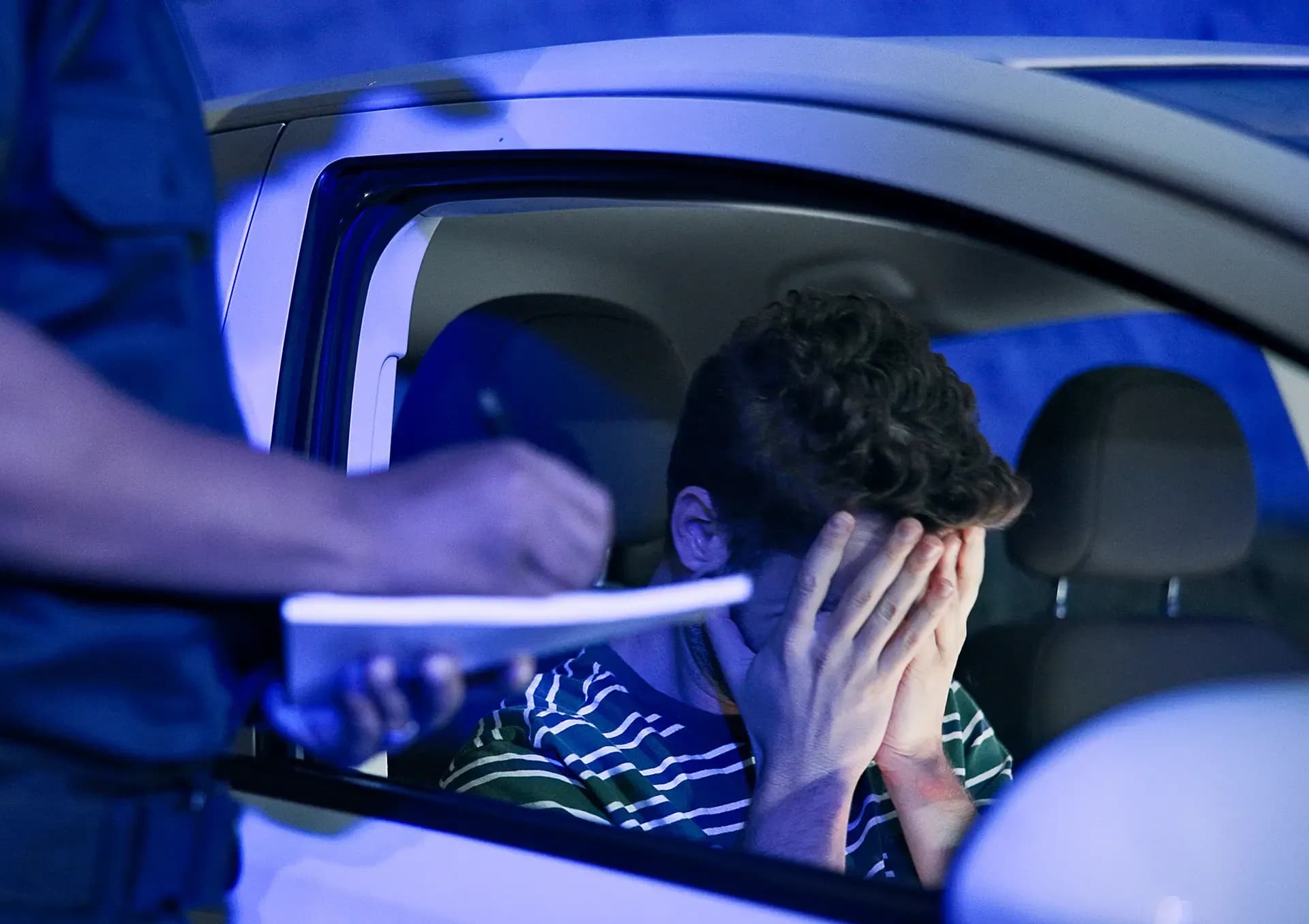 Conors Law Safety For Minors Arrested Drunk Driving Conors Law Safety For Minors Arrested Drunk Driving