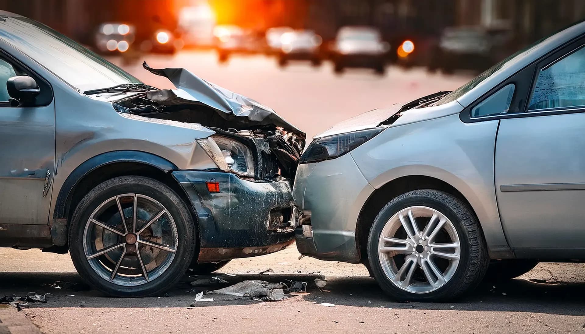 Damages Uninsured Or Underinsured Driver Accident Damages Uninsured Or Underinsured Driver Accident