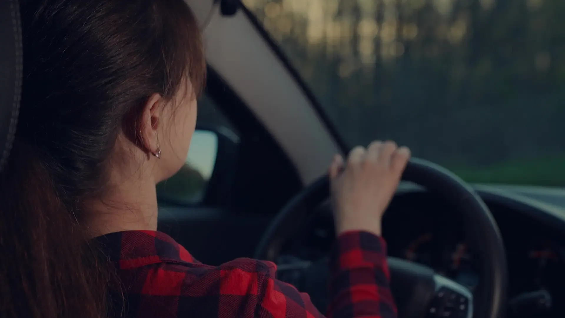 Dangerous Teen Drivers Dangerous Teen Drivers