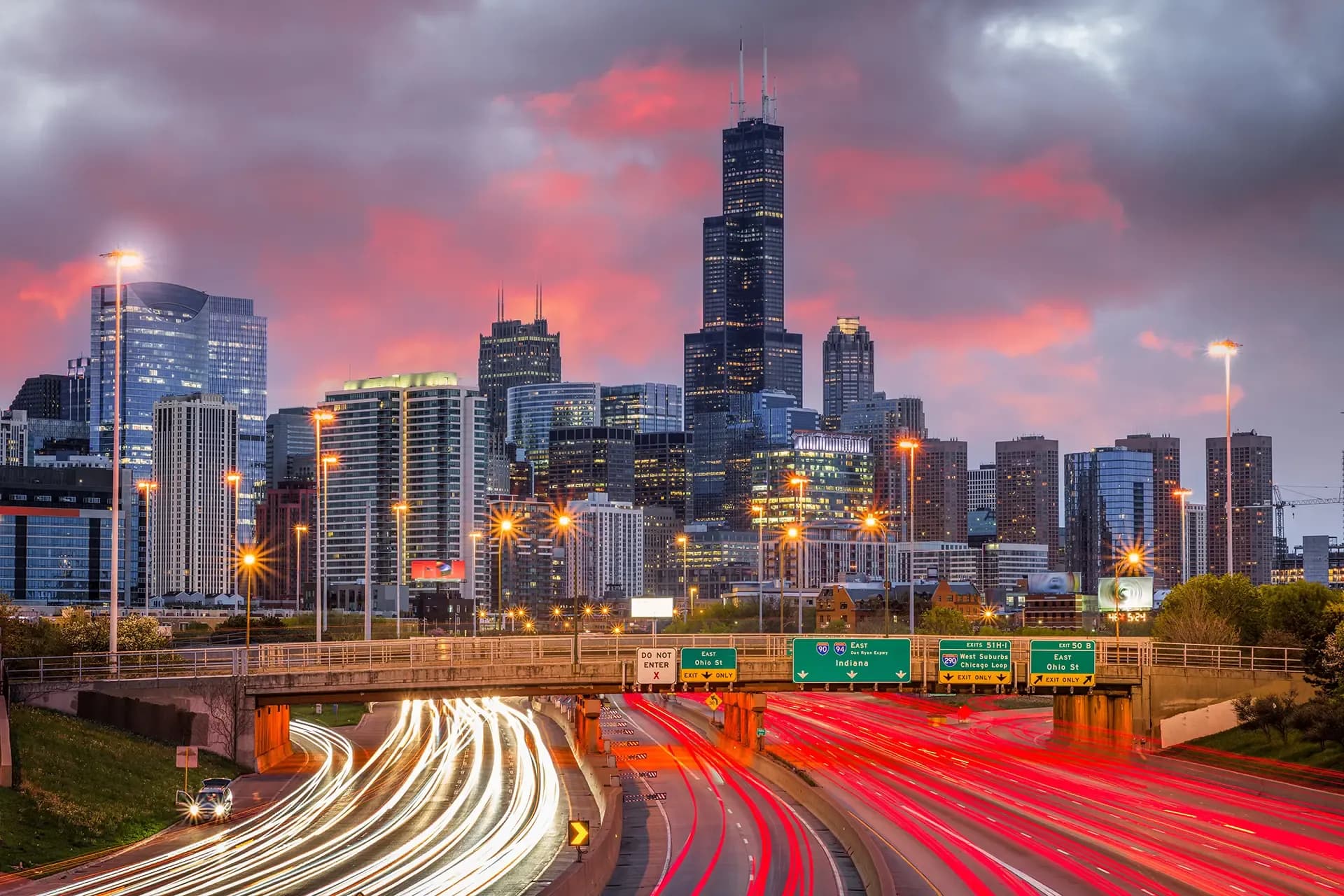 Dangerous Times To Drive Dangerous Times To Drive