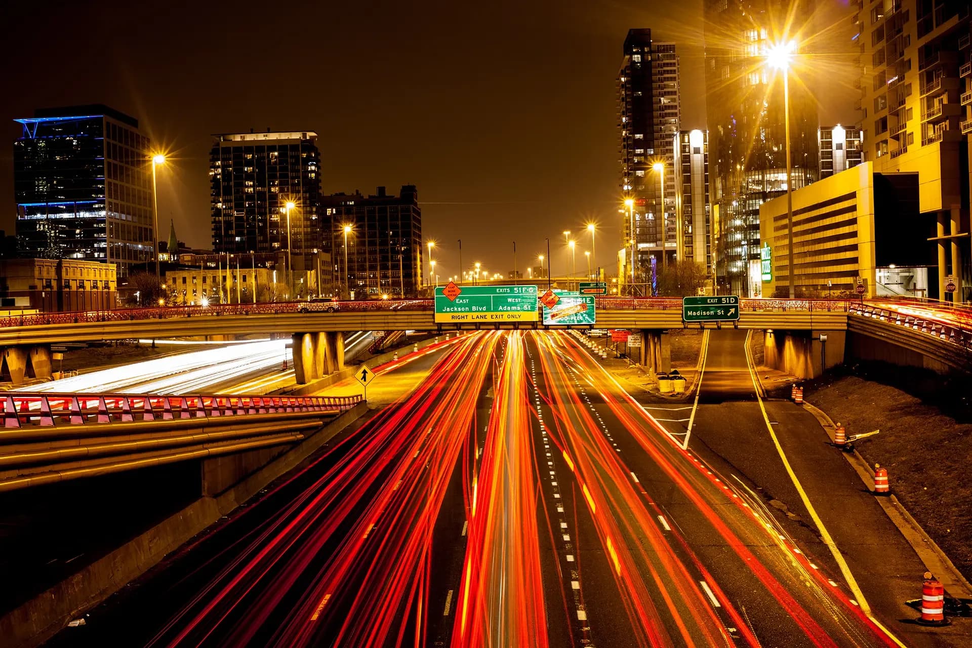 Devastating Truck Accident Kills Seven Relatives Devastating Truck Accident Kills Seven Relatives