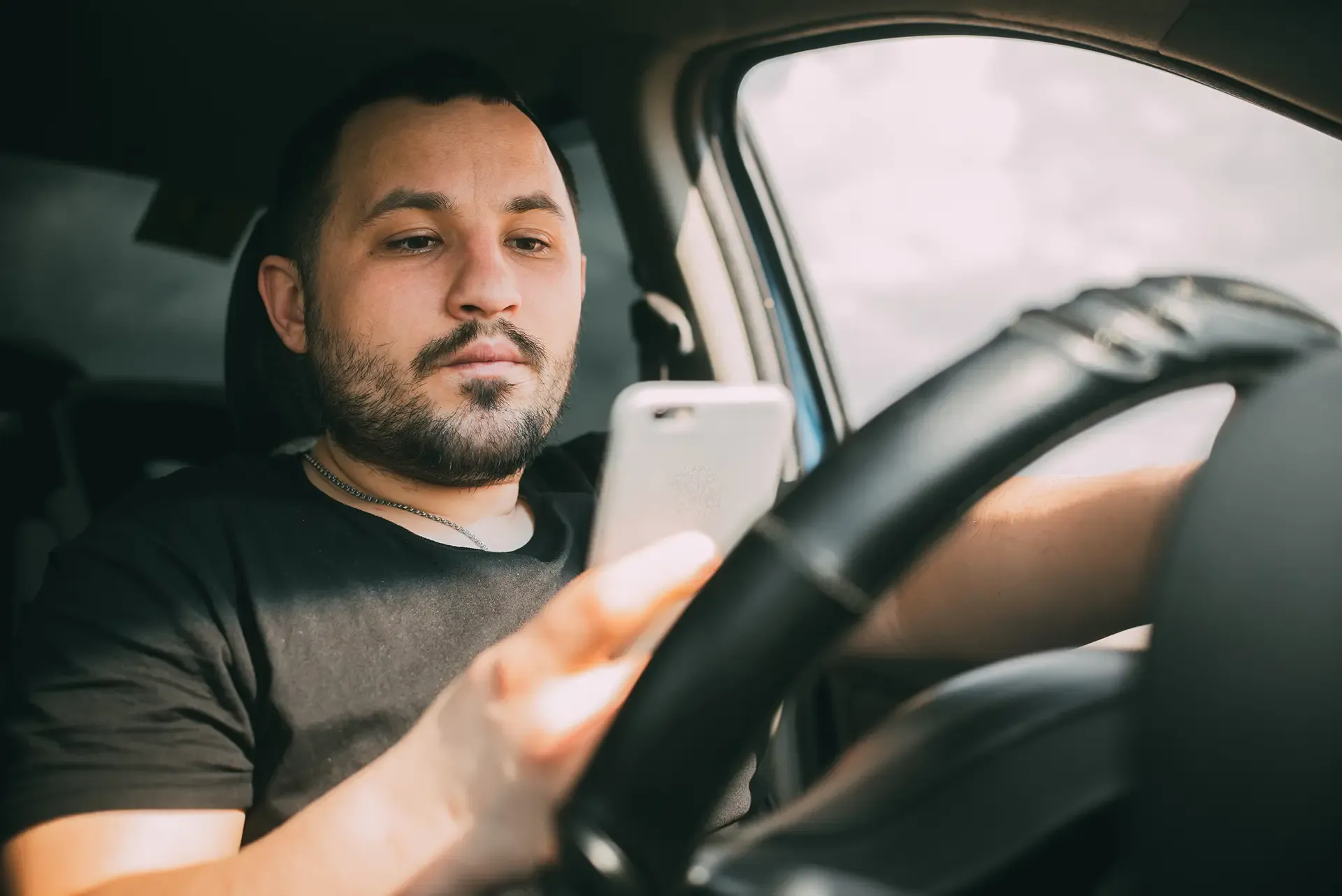 Distracted Driving App Drivewell Distracted Driving App Drivewell