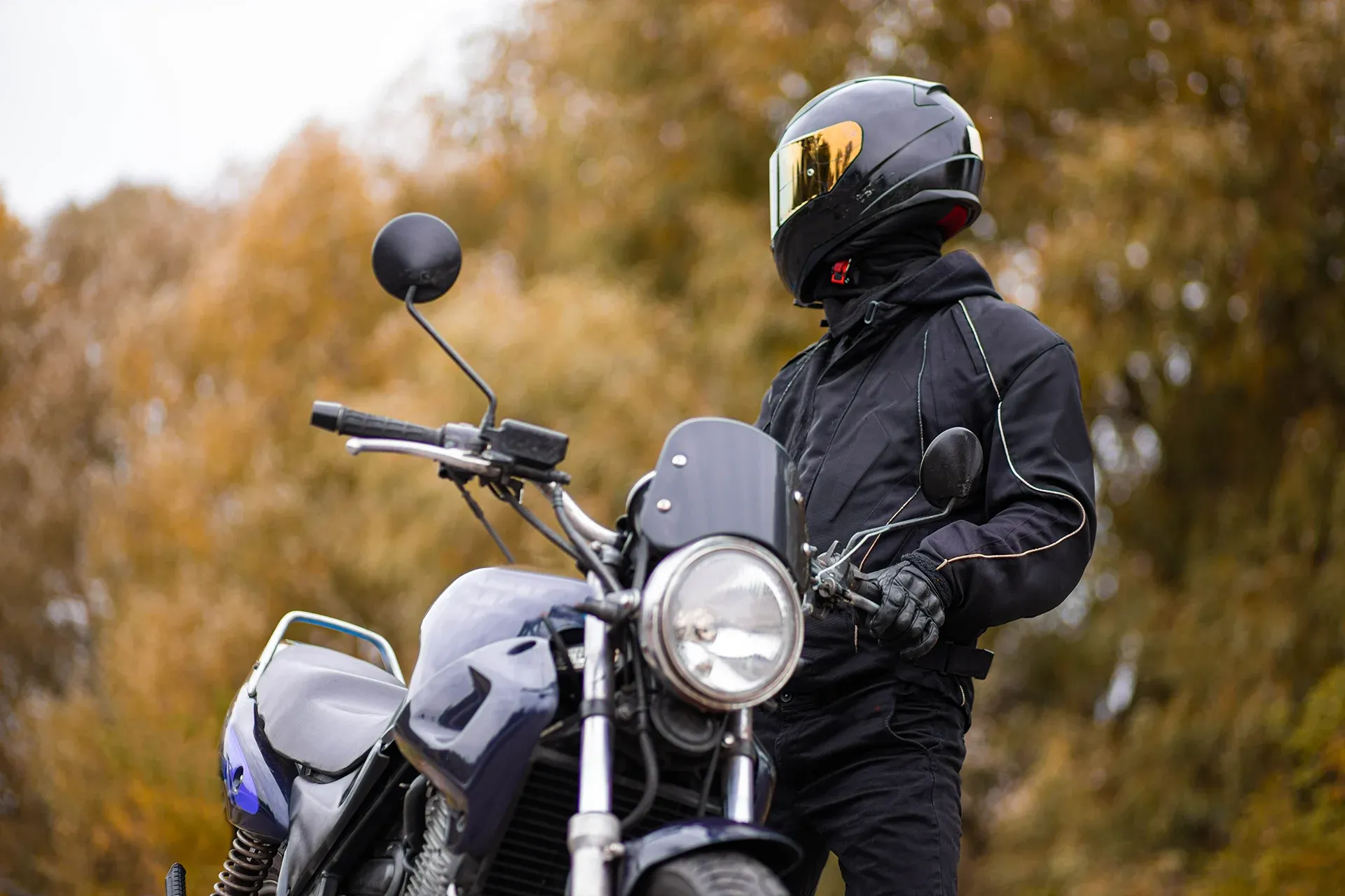 Do Motorcycle Helmets Prevent Head Injuries Do Motorcycle Helmets Prevent Head Injuries