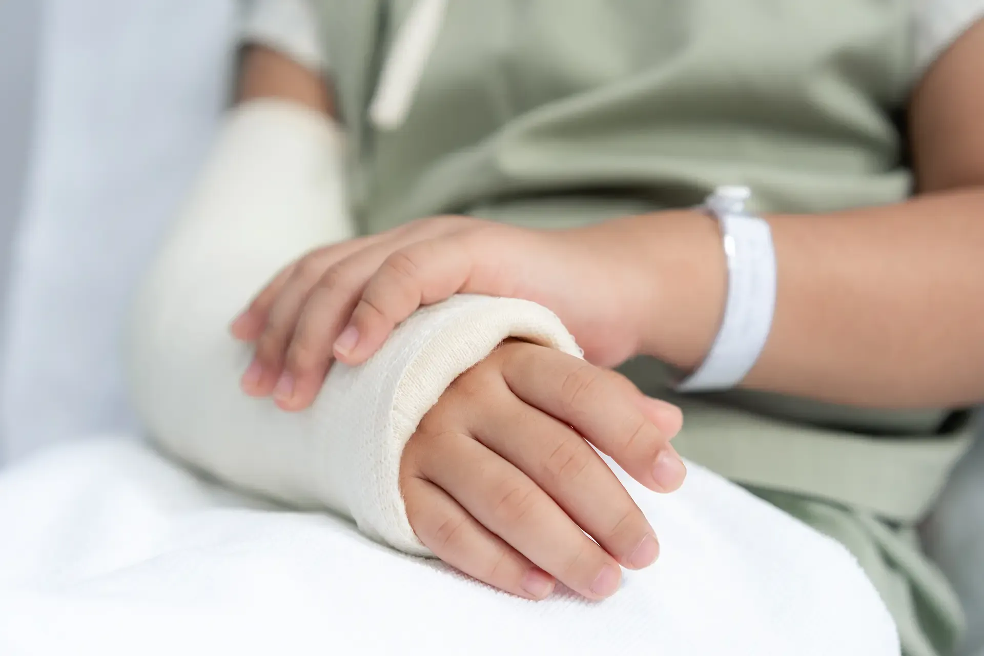 Dog Bite Injuries Can Lead To Long Term Complications Dog Bite Injuries Can Lead To Long Term Complications