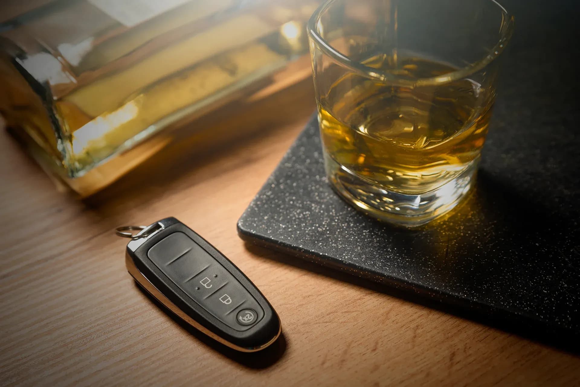 Dram Shop Laws And Drunk Driver Liability Dram Shop Laws And Drunk Driver Liability