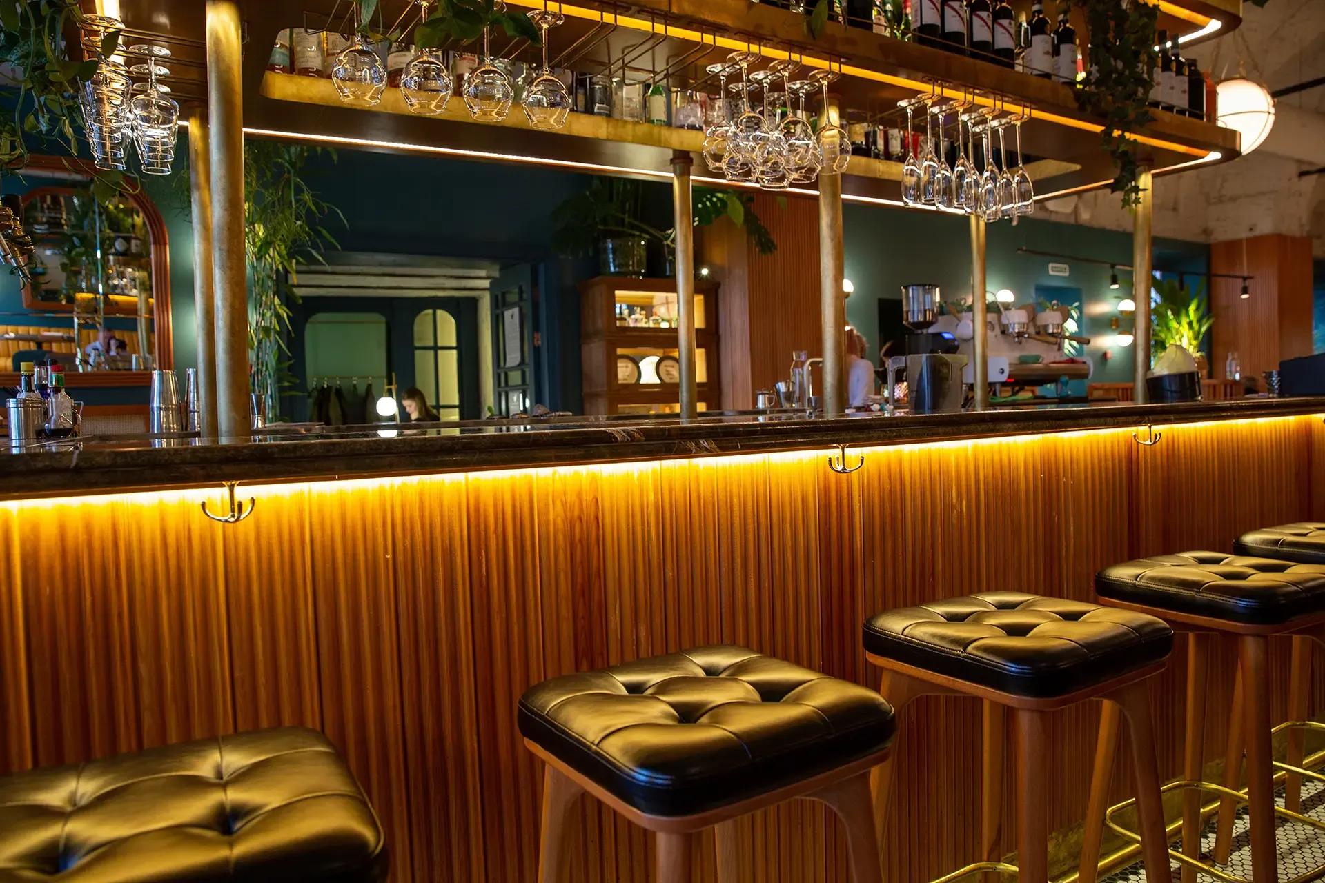 Dram Shop Laws Rarely Enforced Dram Shop Laws Rarely Enforced