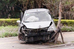 Drunk Driving Seat Belt Usage | Chicago Drunk Driving Accident Lawyer Chicago drunk driving accident attorney, drunk driving, drunk driving accidents, seat belt, seat belt usage