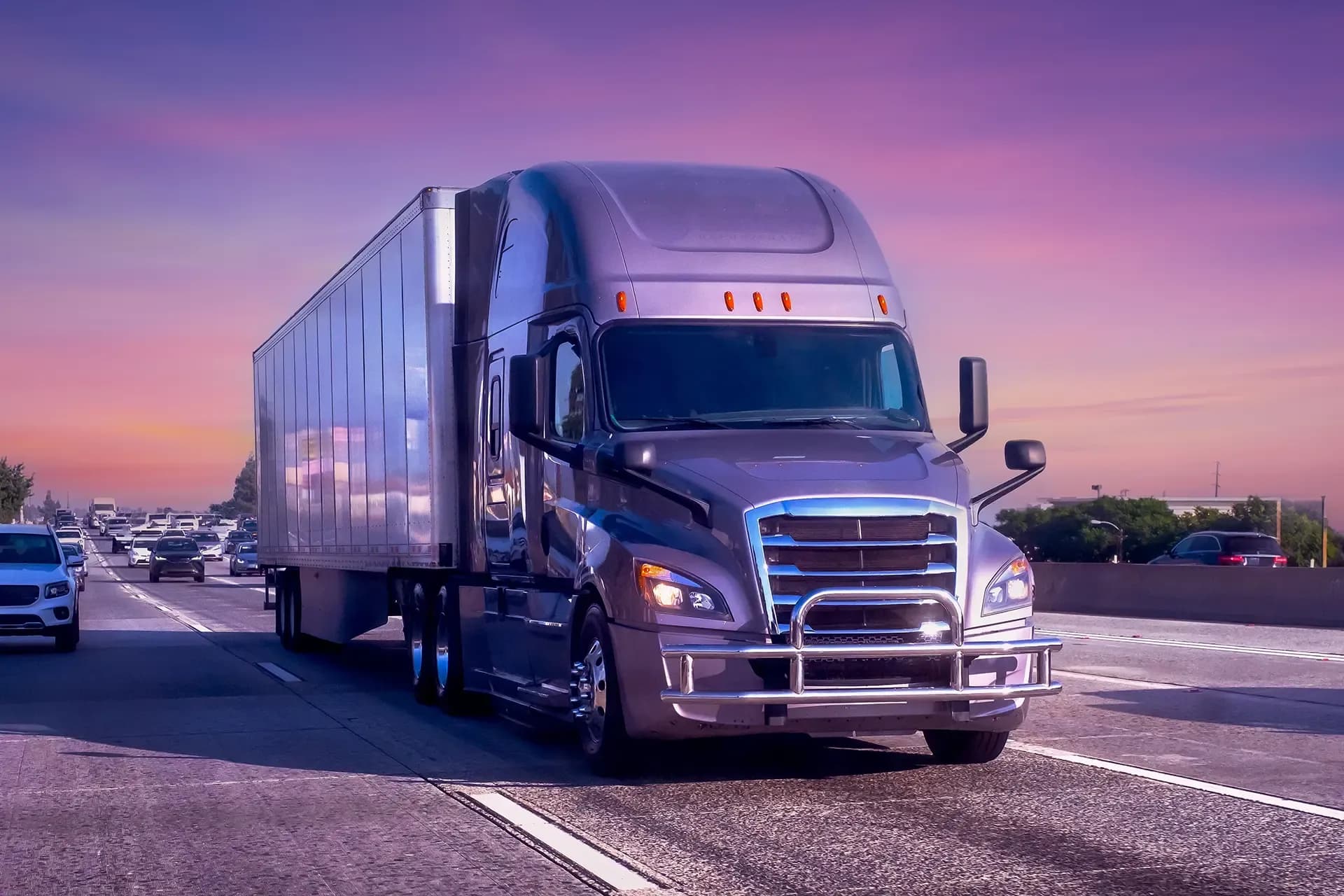 Elmhurst Accident Harsh Realities Of Commercial Trucking Elmhurst Accident Harsh Realities Of Commercial Trucking