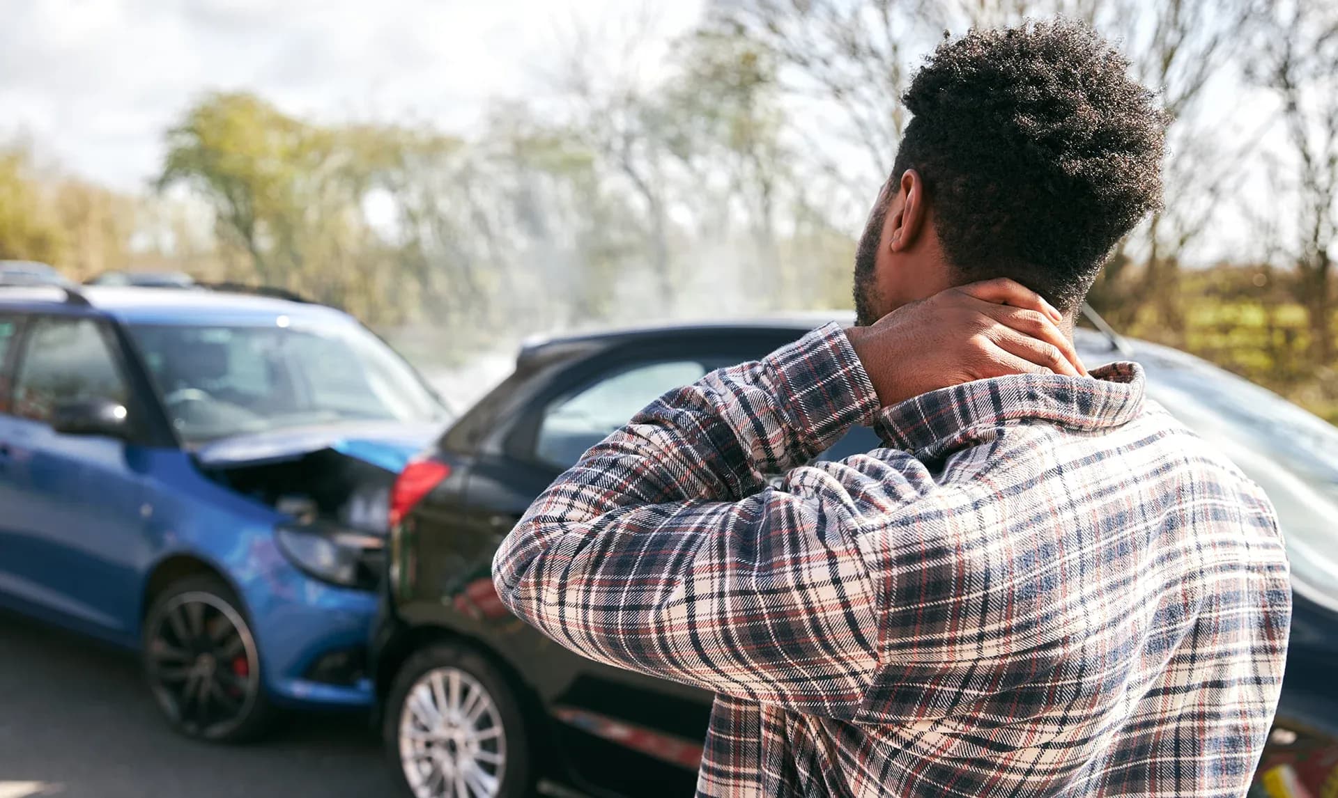 Examples Of Serious Injuries In Illinois Personal Injury Cases Examples Of Serious Injuries In Illinois Personal Injury Cases