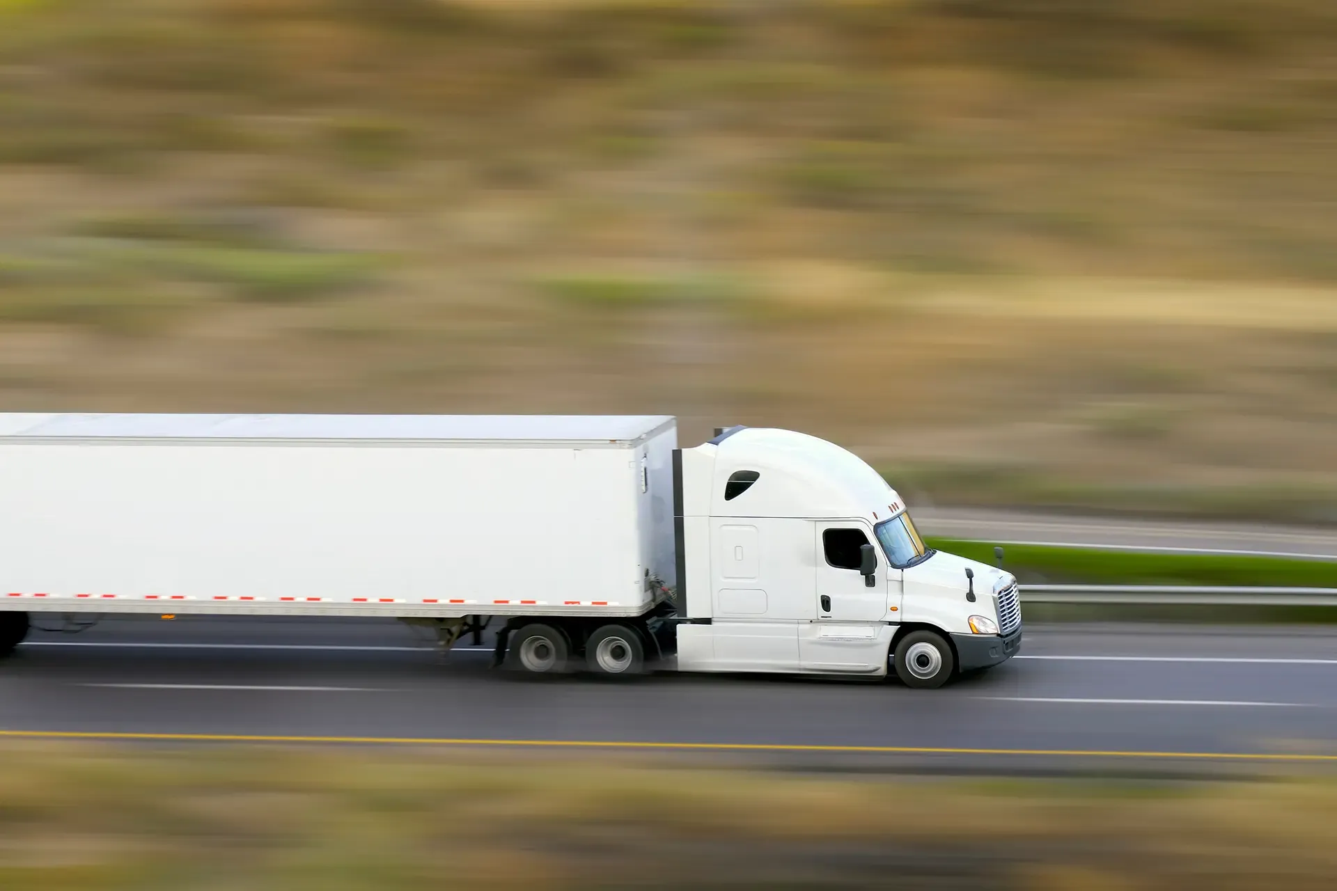 Fatal Illinois Truck Accident Forgotten Fatal Illinois Truck Accident Forgotten