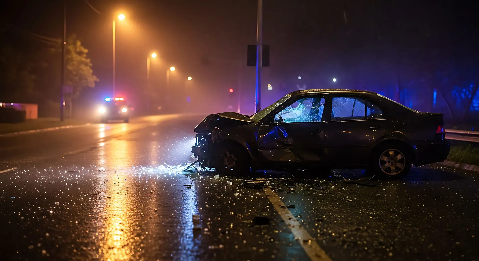 Fatal Vehicle Accidents Rise Illinois Fatal Vehicle Accidents Rise Illinois