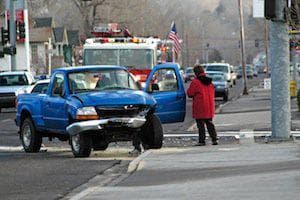 Harm Foreseeable in Truck Accidents | Chicago Auto Accident Lawyer Chicago auto accident lawyer, Chicago truck accident lawyer, motor vehicle accidents, negligent driver, truck accidents, Illinois truck accident lawyer, significant property damage