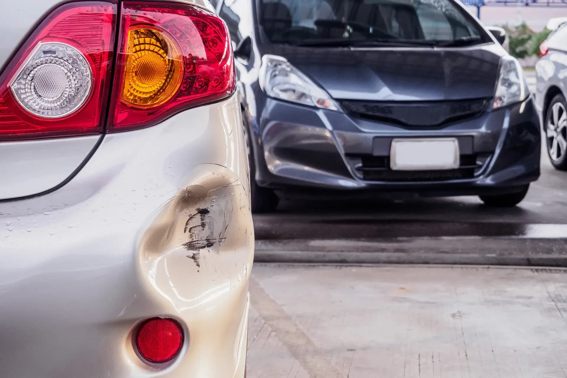 Hit And Run Illinois Need Know Hit And Run Illinois Need Know