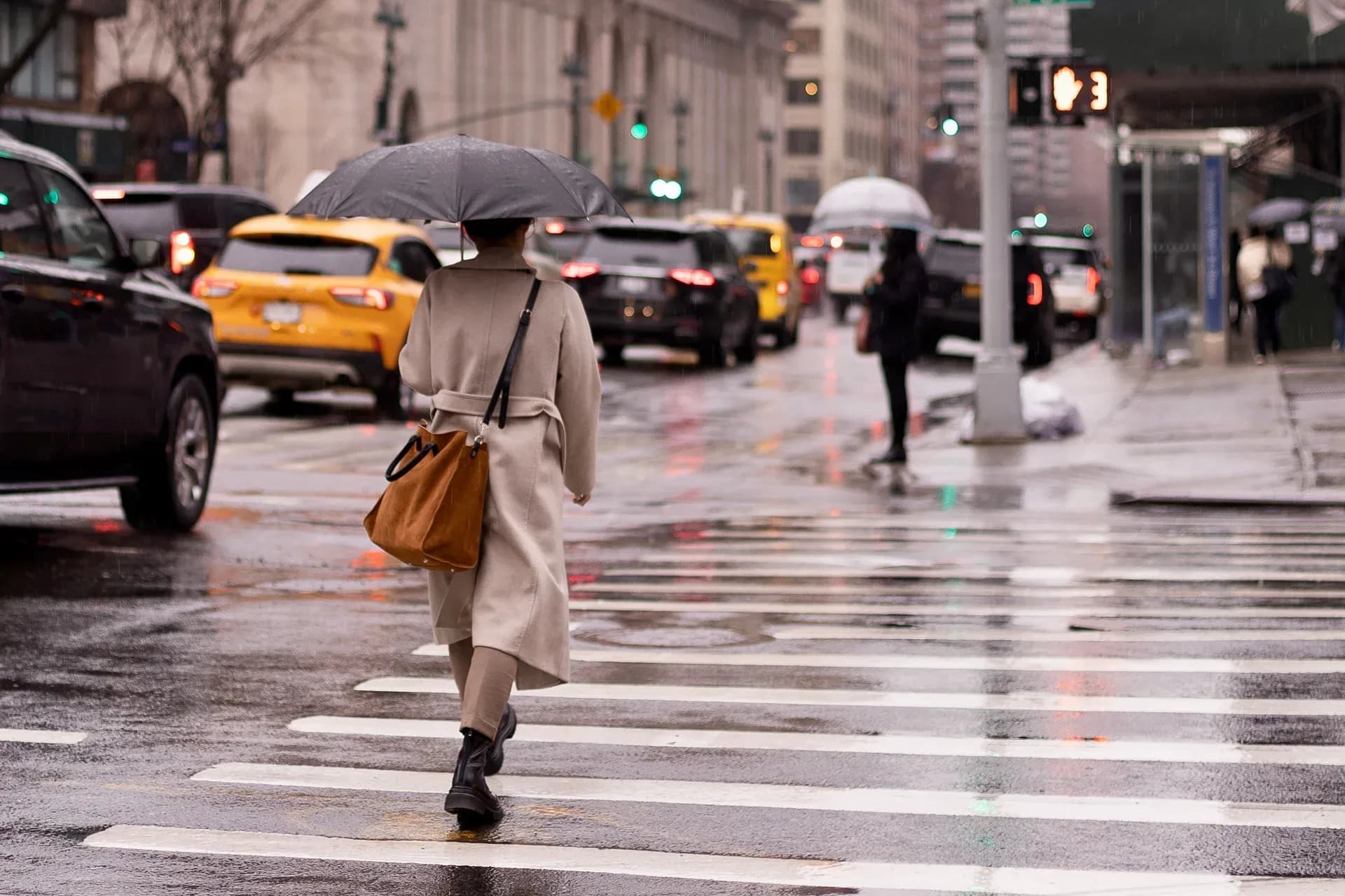 Hit By A Car While Walking Here Is How You Can Maximize Your Compensation Hit By A Car While Walking Here Is How You Can Maximize Your Compensation