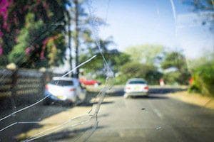 Hit-and-Run in Illinois | Chicago pedestrian accident attorney Chicago bike accident attorney, Chicago pedestrian accident attorney, hit-and-run, bicycle accident, bike crashes, pedestrian accidents, fleeing the scene