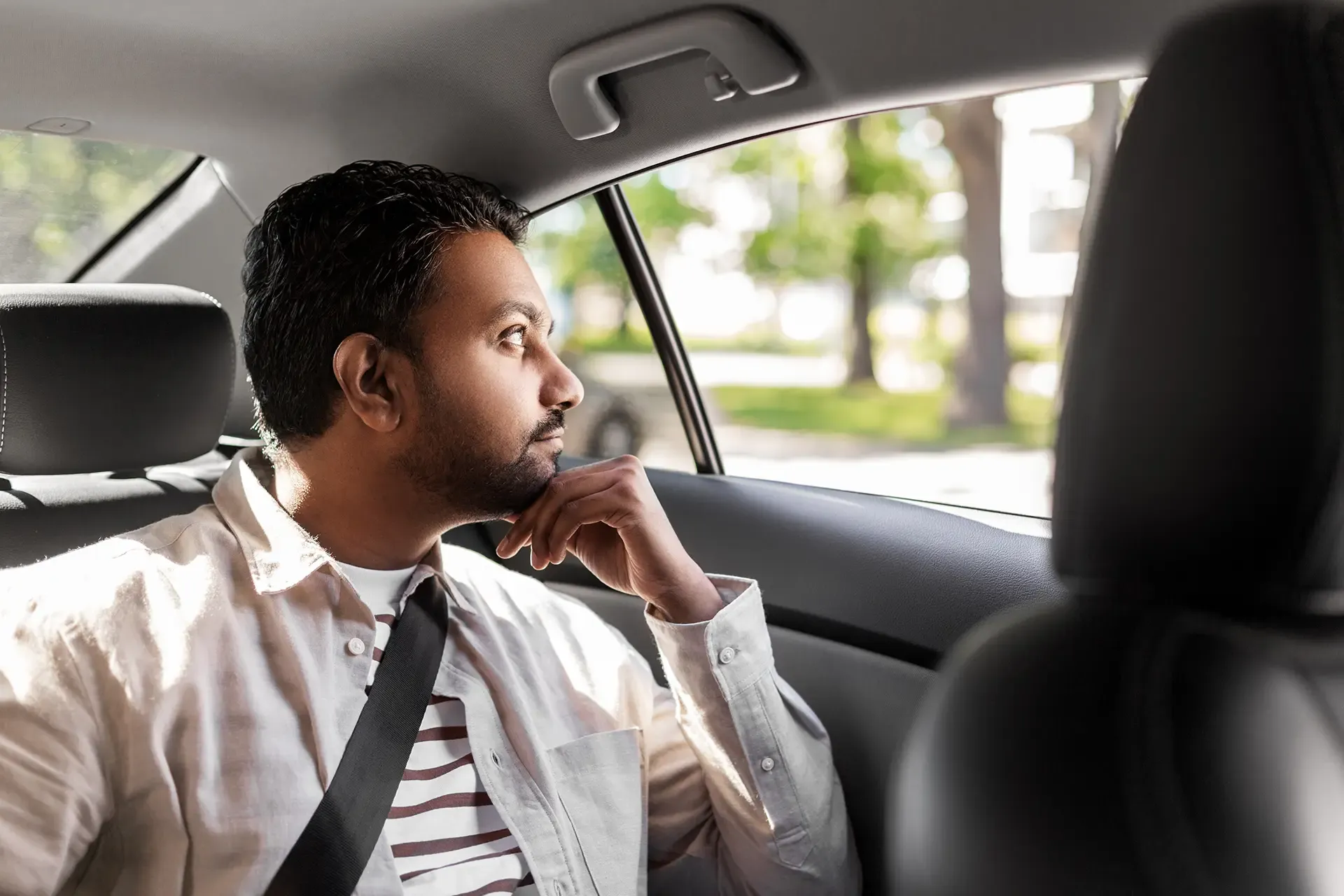 How Can A Passenger In A Car Accident Recover Compensation How Can A Passenger In A Car Accident Recover Compensation
