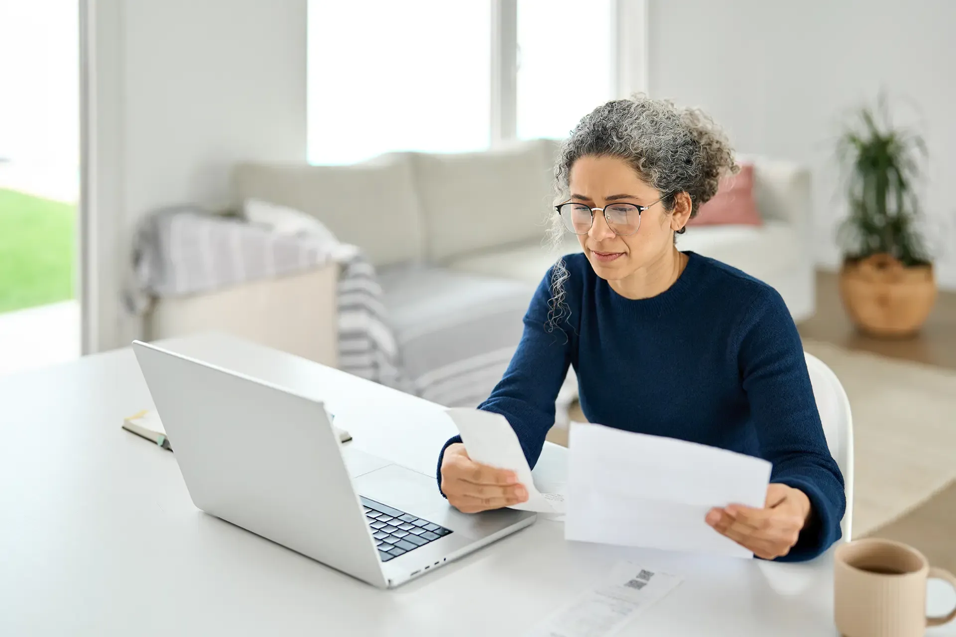 How Can I Get Compensation For Medical And Other Costs From A Work Injury How Can I Get Compensation For Medical And Other Costs From A Work Injury