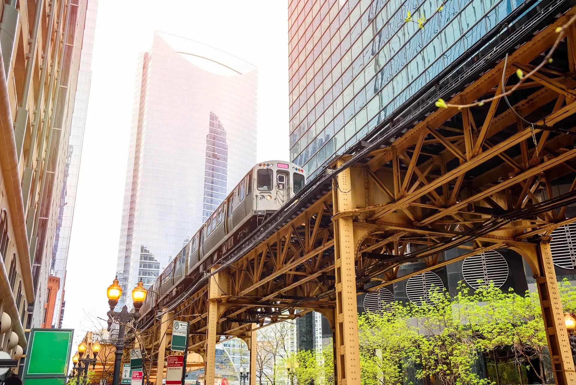How Can I Obtain Maximum Compensation For Railroad And Train Accident Injuries How Can I Obtain Maximum Compensation For Railroad And Train Accident Injuries
