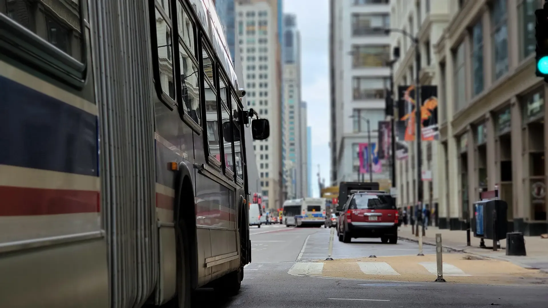 How Do I Recover Compensation After Being Hurt In A Bus Accident How Do I Recover Compensation After Being Hurt In A Bus Accident