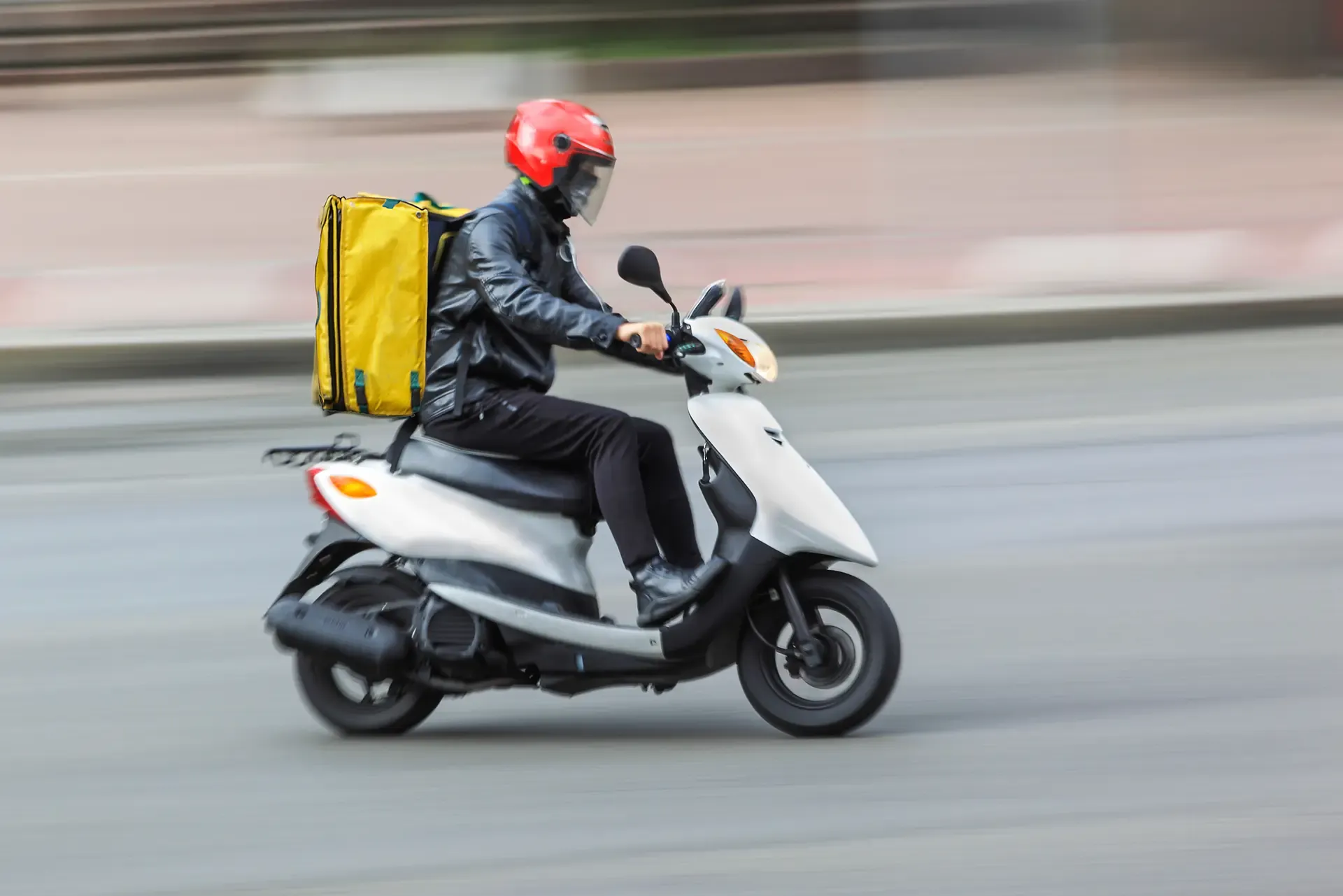 How Do Illinois Laws Affect Scooter Injury Cases How Do Illinois Laws Affect Scooter Injury Cases