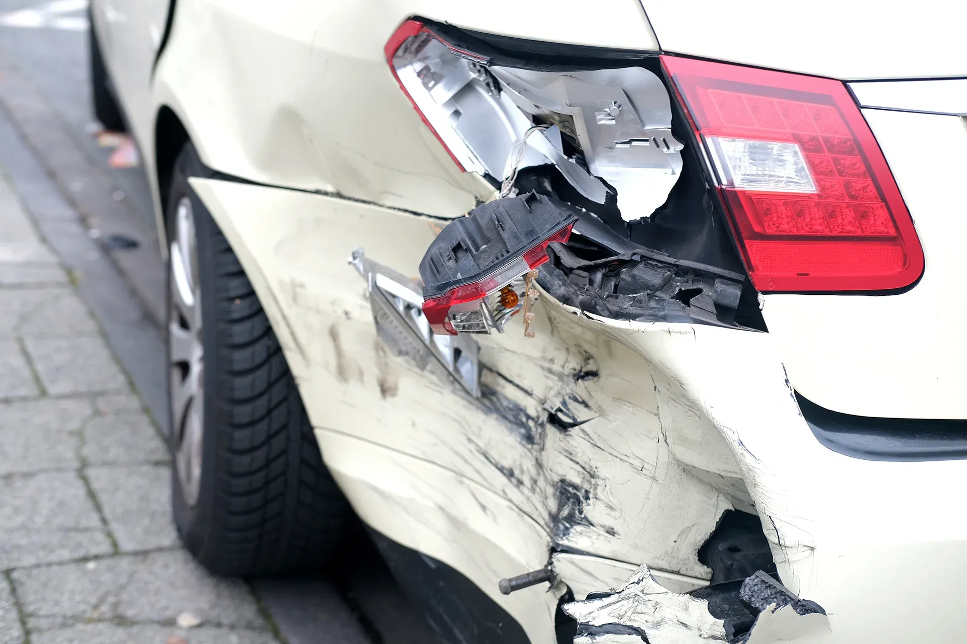 How Long You Have To Report An Illinois Car Accident How Long You Have To Report An Illinois Car Accident