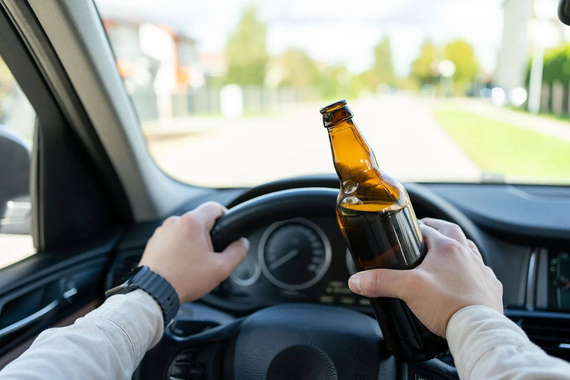 How Much Compensation Can I Get If A Drunk Driver Hit Me How Much Compensation Can I Get If A Drunk Driver Hit Me