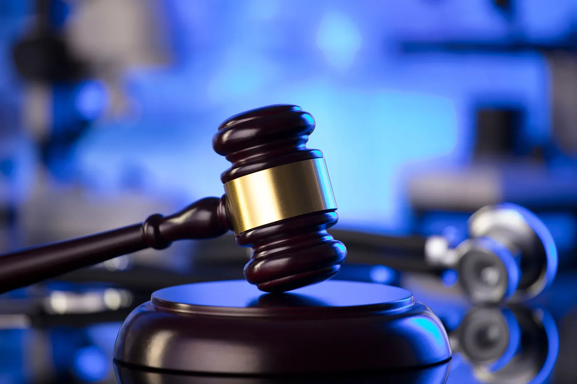 How To Prove Negligence In A Personal Injury Case How To Prove Negligence In A Personal Injury Case