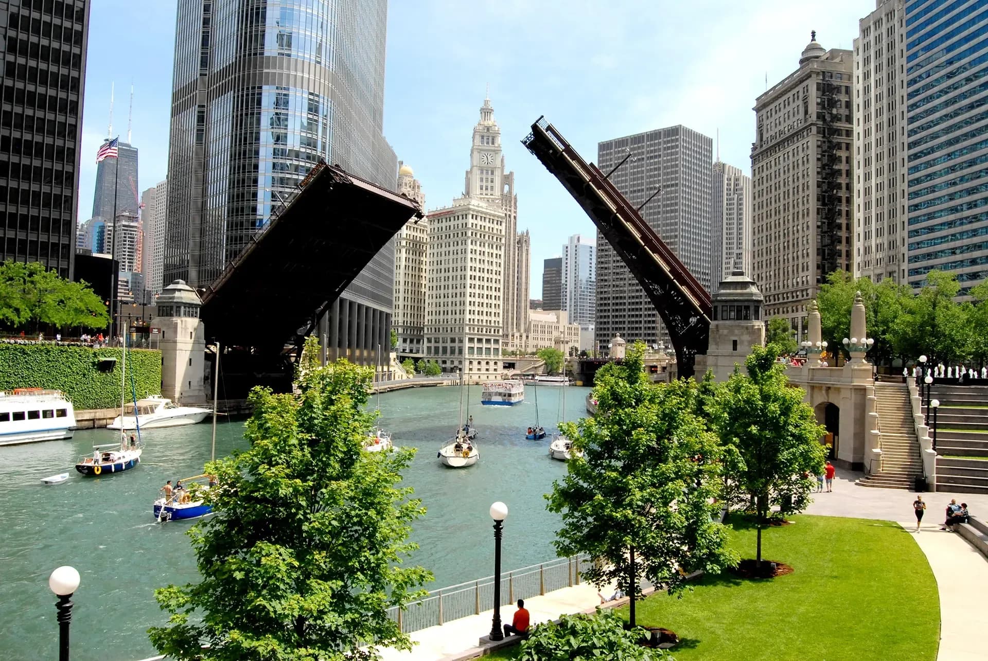 Hurt In A Private Or Commercial Boating Accident Hurt In A Private Or Commercial Boating Accident