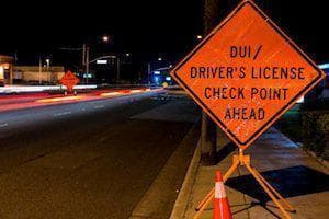 Illegal Immigrants Punishments For DUI | Chicago Auto Accident Lawyer Chicago auto accident lawyer, drunk driving accidents, illegal immigrants, illegal immigrants DUI, deportation, driving under the influence, auto accidents, drinking and driving, DUI attorney