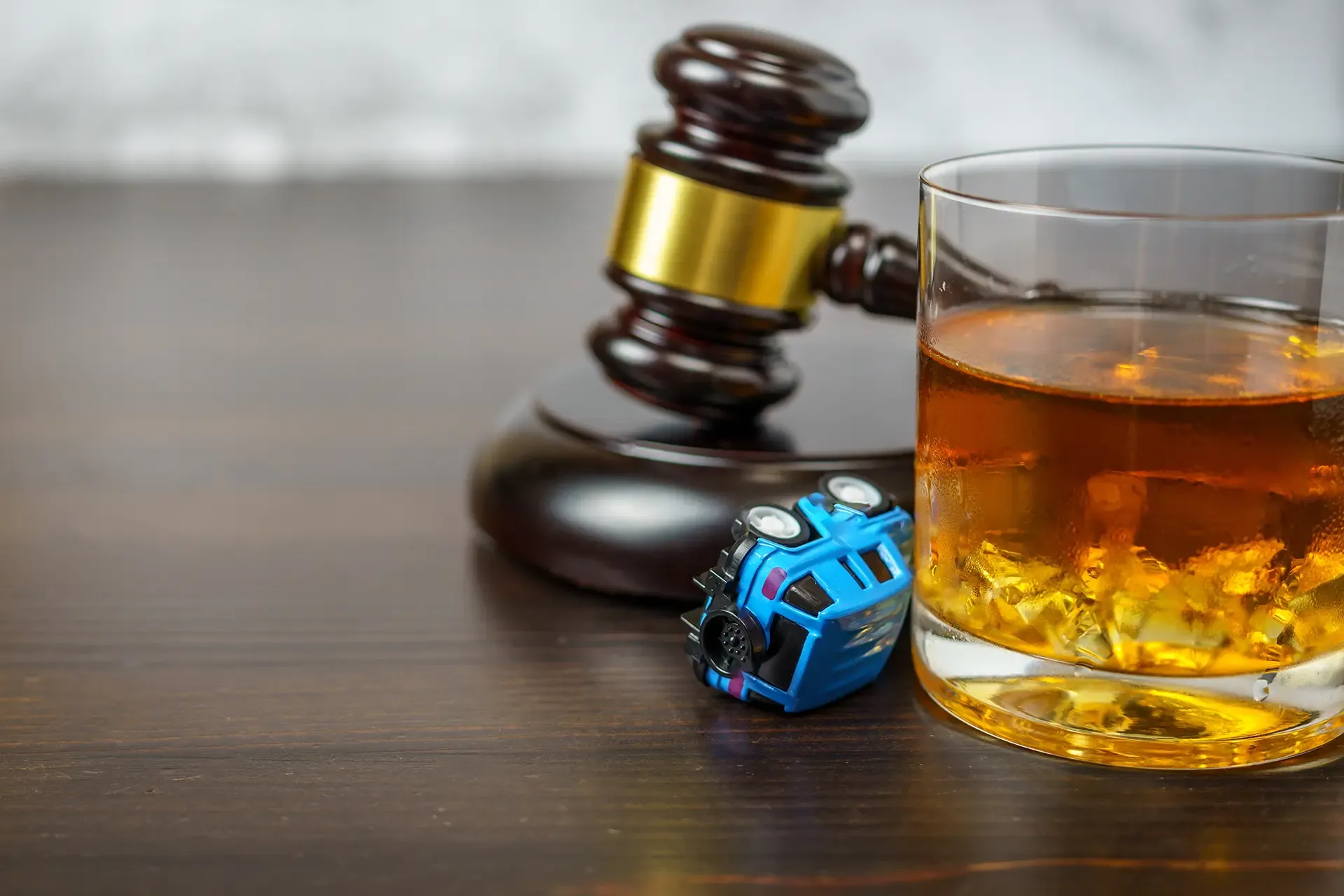 Illinois Considers Change DUI Laws Illinois Considers Change DUI Laws