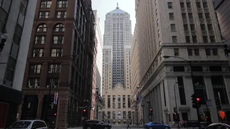 Illinois-geography-people-history-economy Illinois-geography-people-history-economy