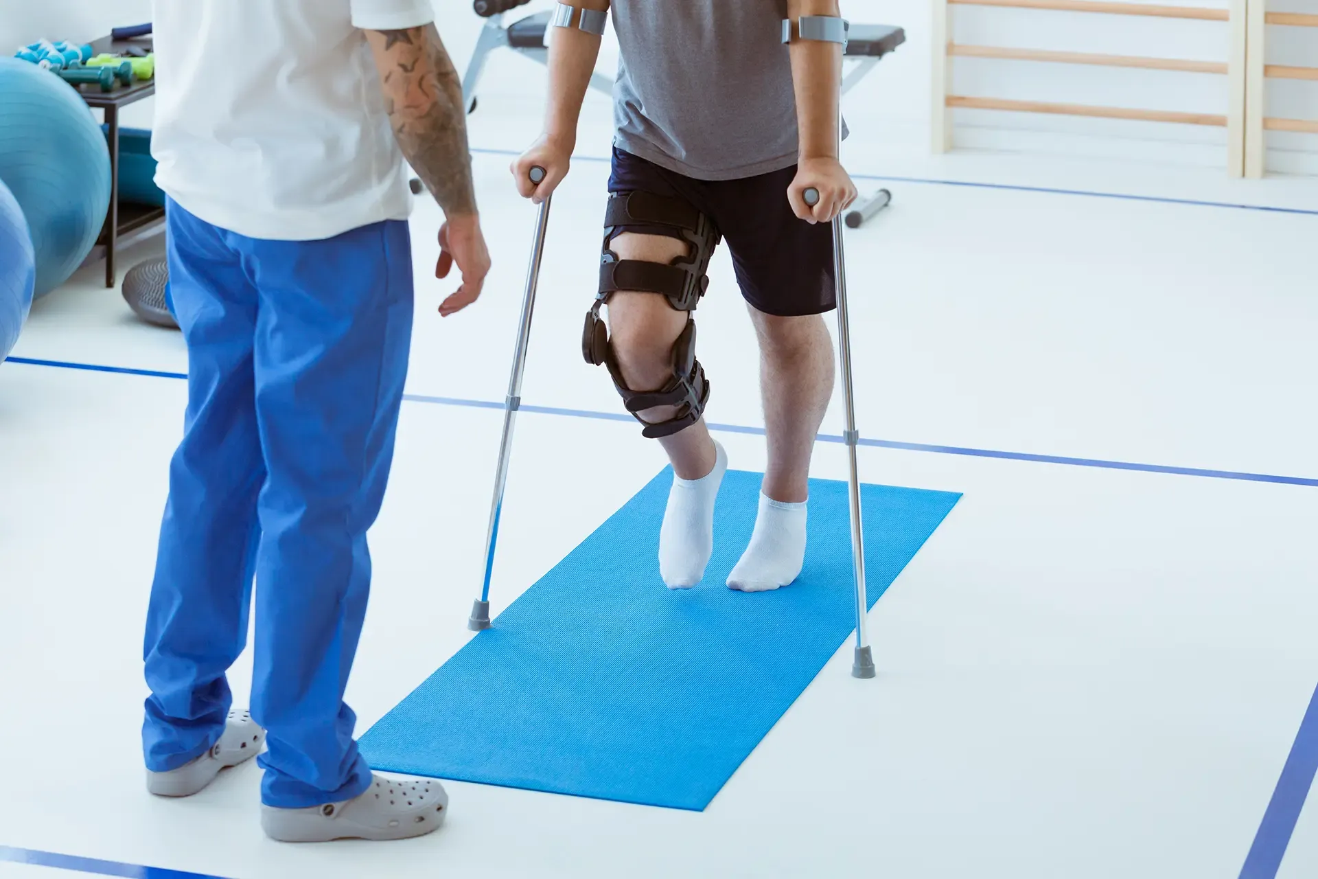 Important Issues Personal Injury Claimants Often Overlook Important Issues Personal Injury Claimants Often Overlook