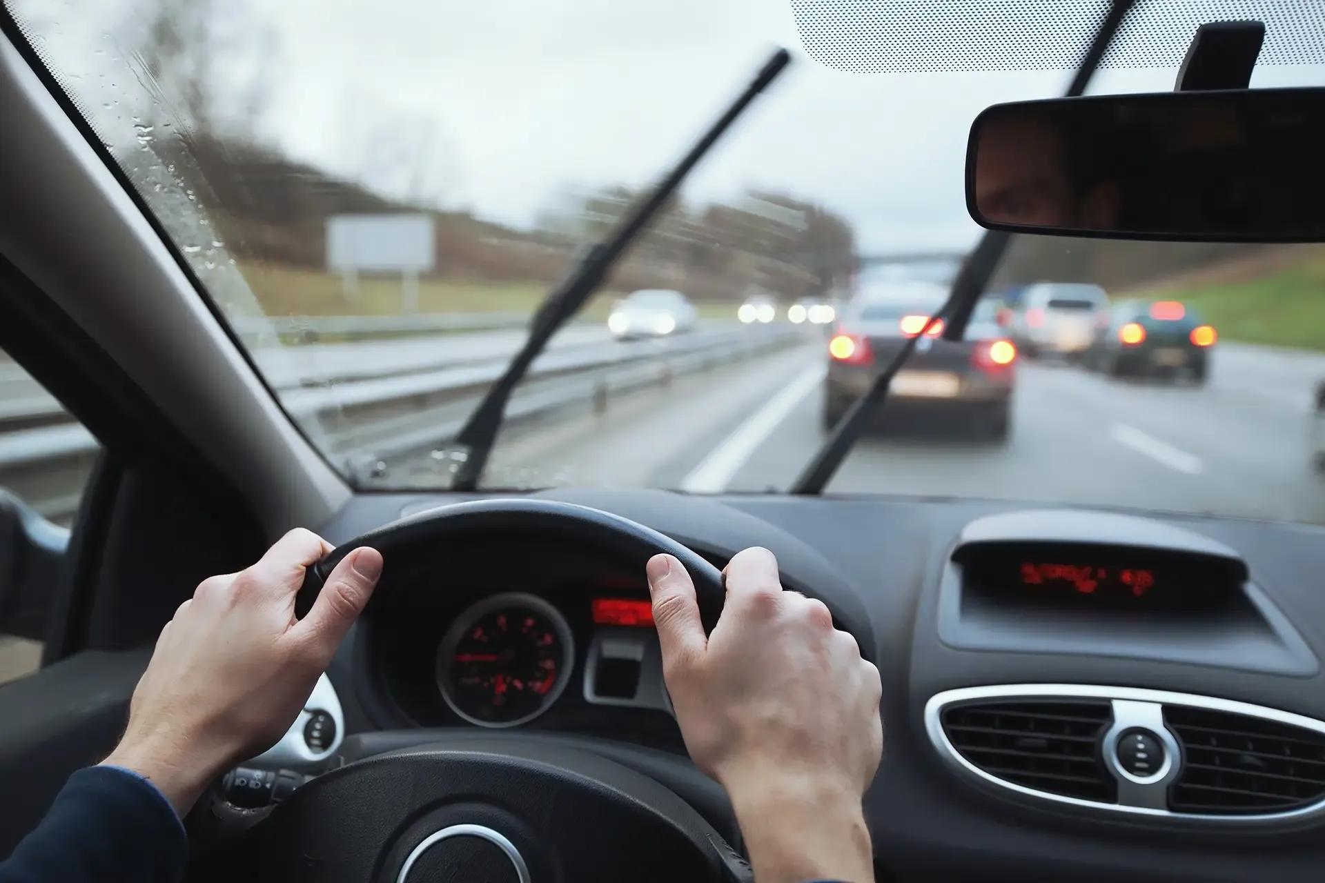 Is A Driver At Fault For An Accident Caused When Their Car Hydroplanes Is A Driver At Fault For An Accident Caused When Their Car Hydroplanes