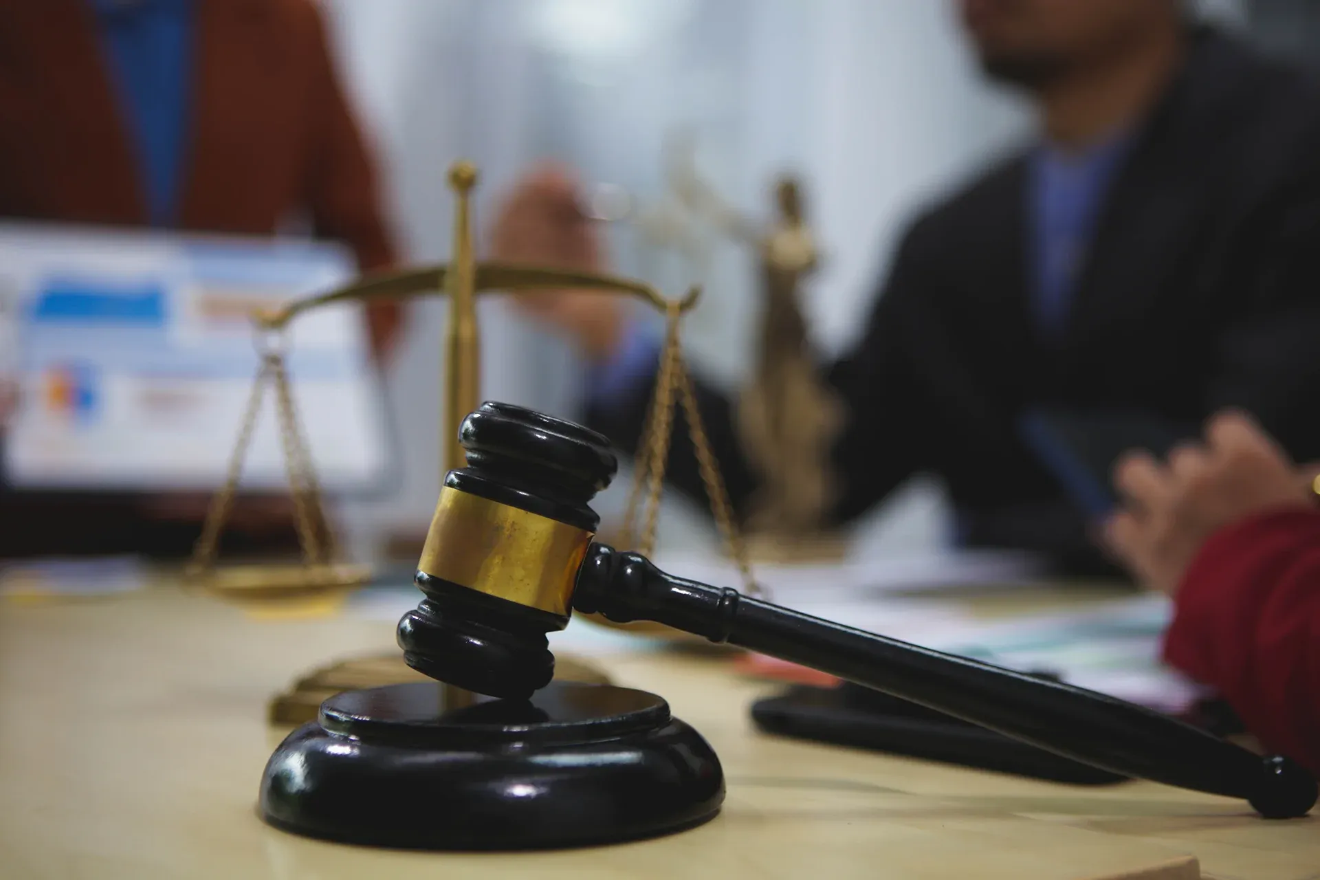 Is It Expensive To Hire A Personal Injury Lawyer Is It Expensive To Hire A Personal Injury Lawyer