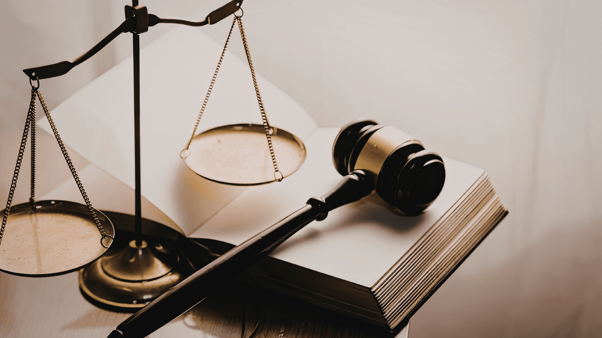 Joliet-personal-injury-lawyers-02 Joliet-personal-injury-lawyers-02