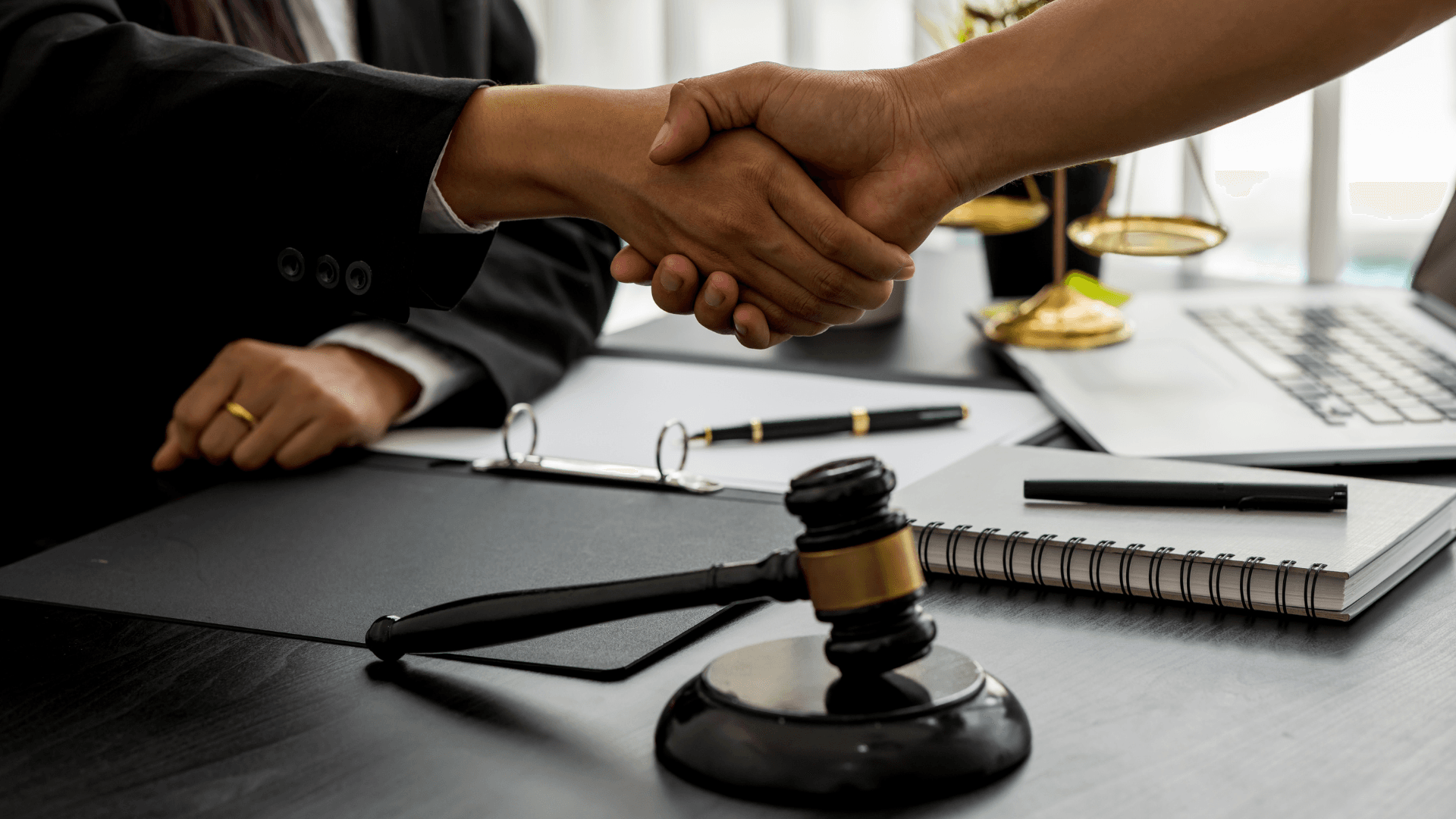 Joliet-personal-injury-lawyers-03 Joliet-personal-injury-lawyers-03