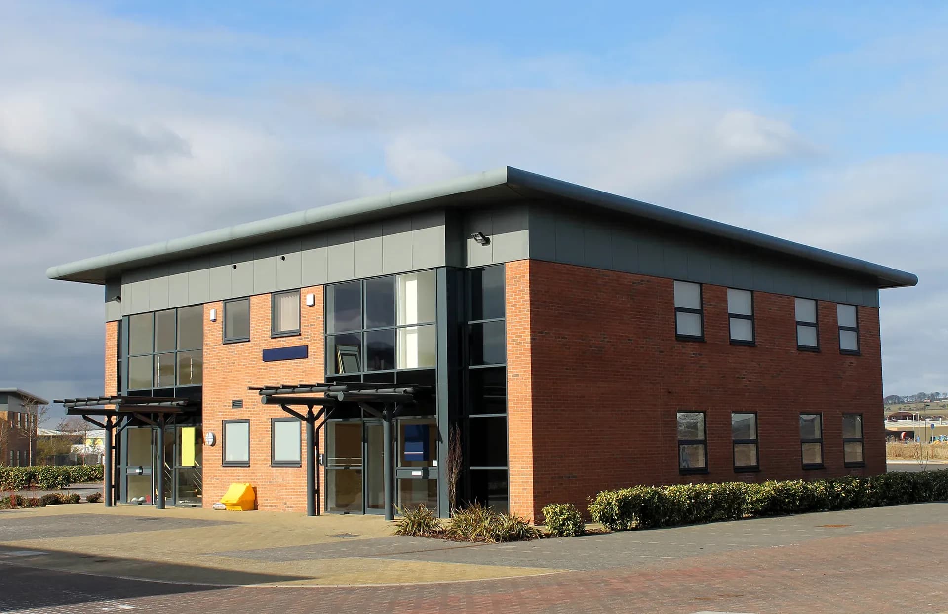Key Evidence When Proving Premises Liability Key Evidence When Proving Premises Liability