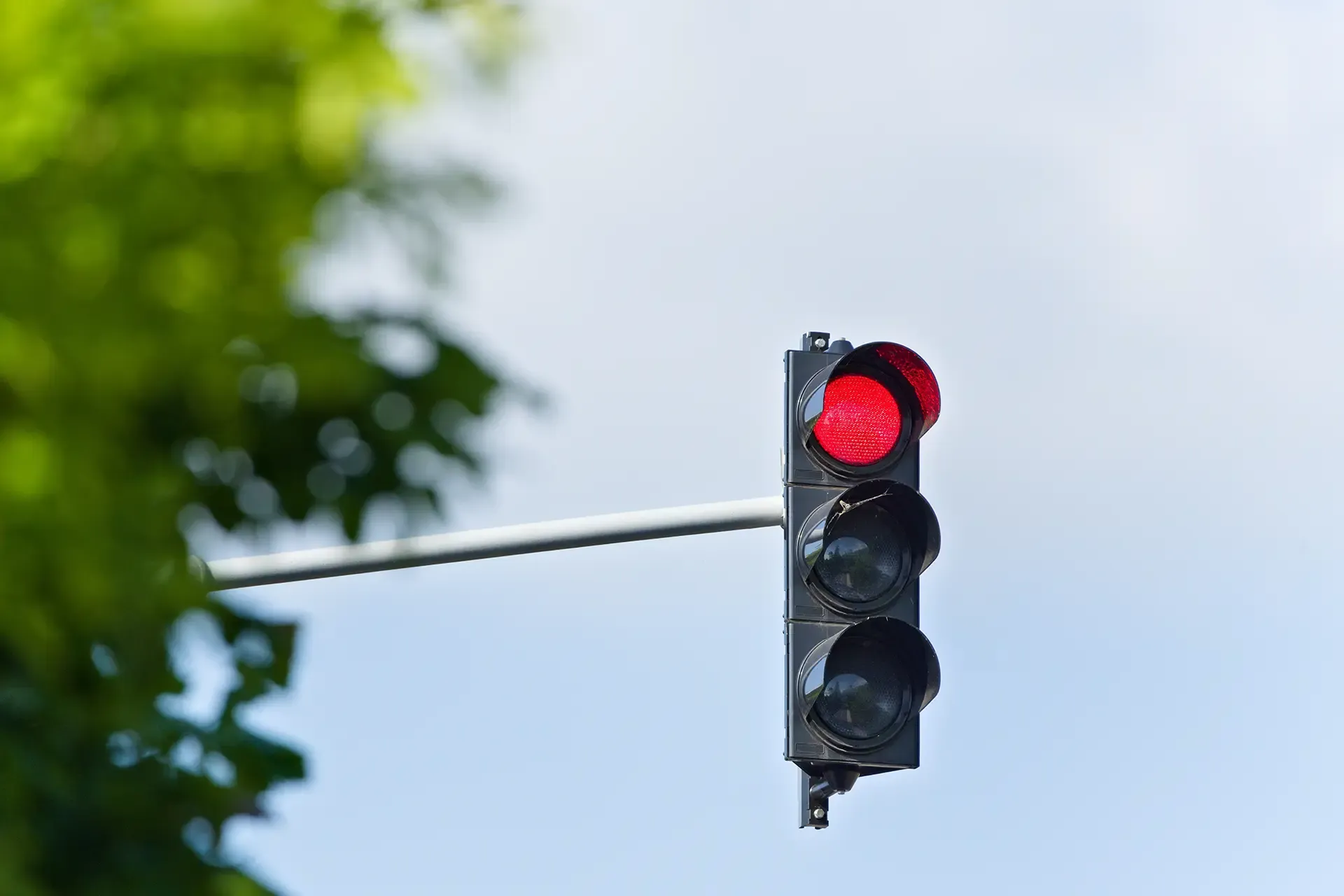 Lawmakers Seek Ban Red Light Cameras Lawmakers Seek Ban Red Light Cameras