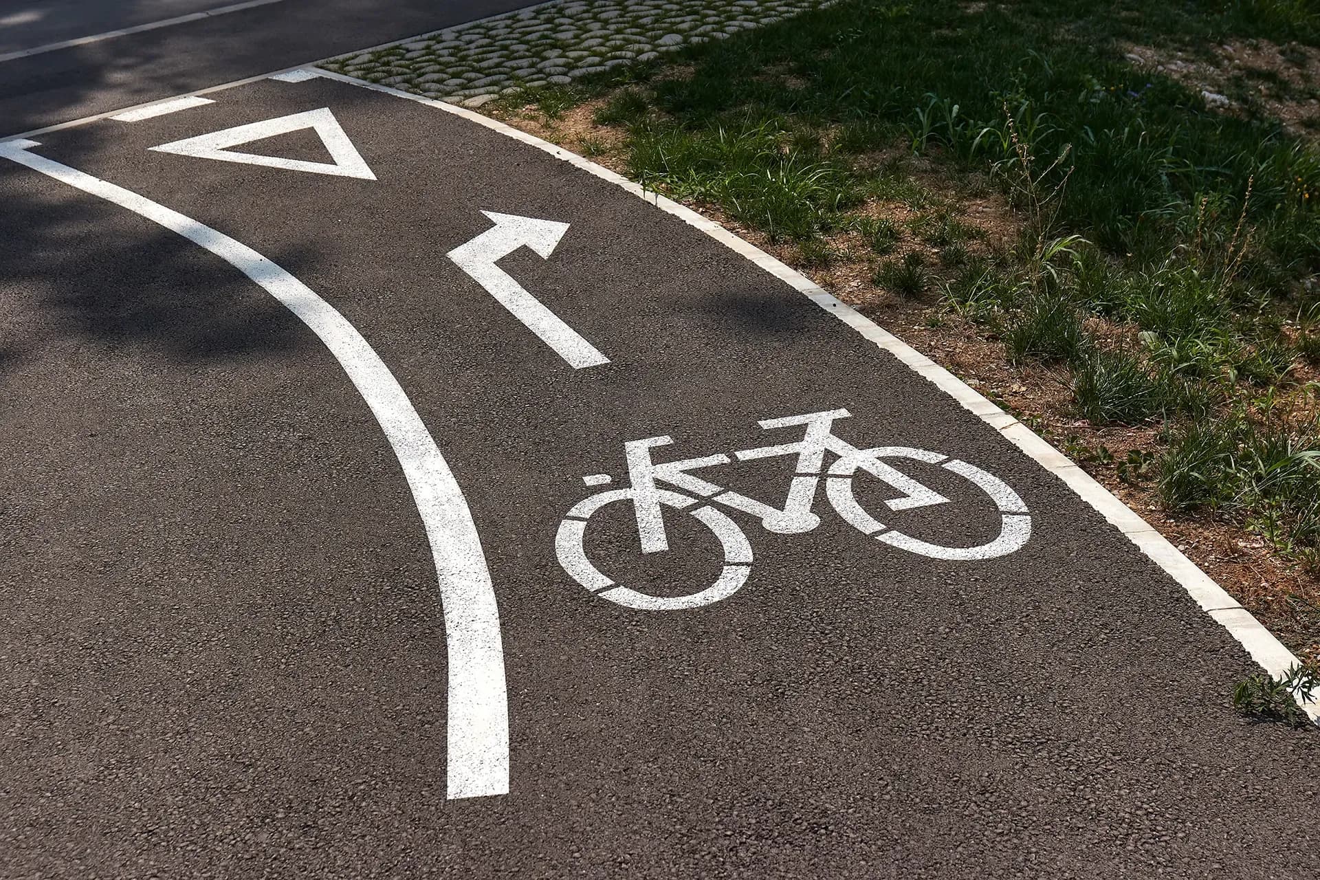 Legal Options After A Serious Bicycle Accident Involving A Motor Vehicle Legal Options After A Serious Bicycle Accident Involving A Motor Vehicle