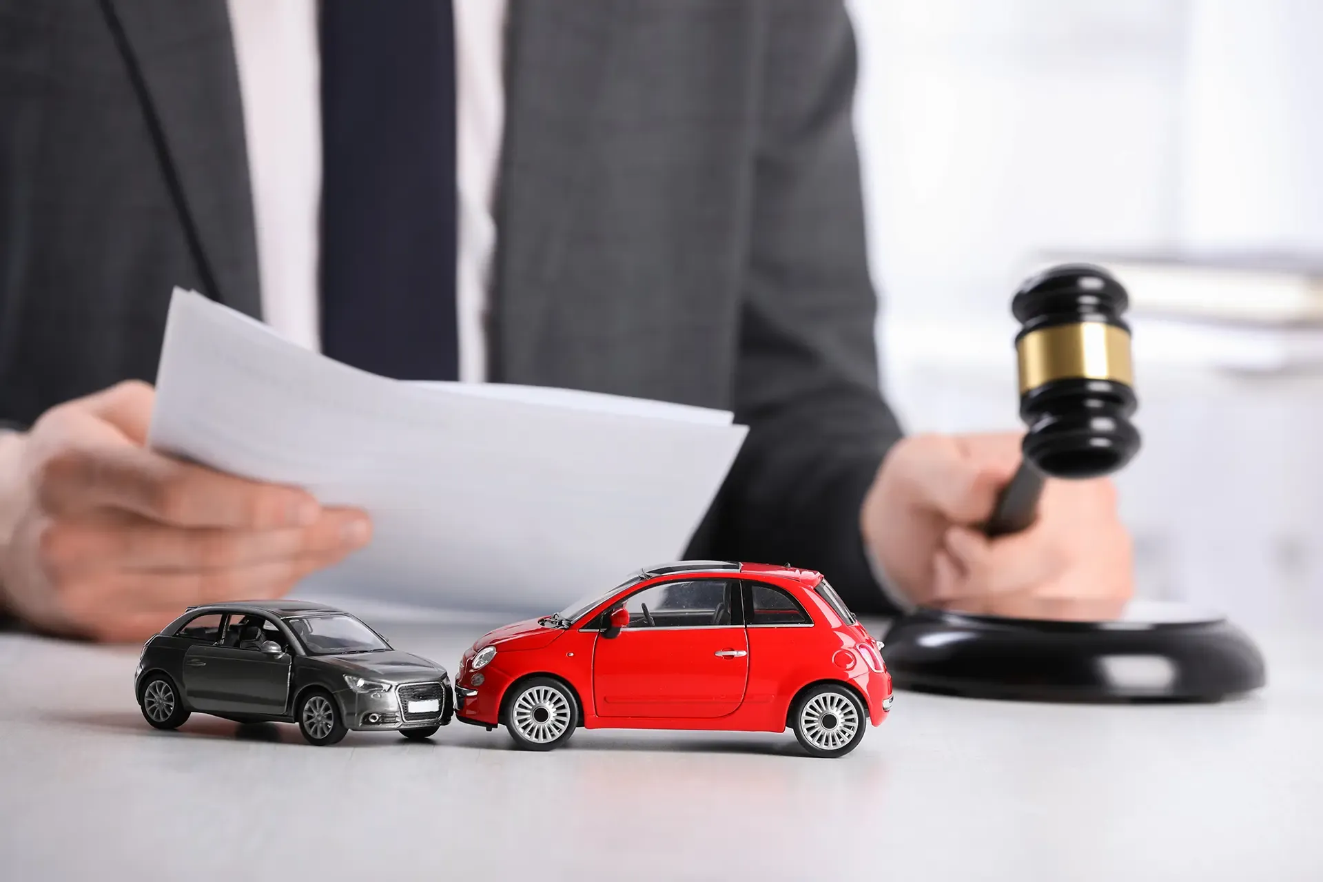 Mistakes Make Car Accident Claims Mistakes Make Car Accident Claims
