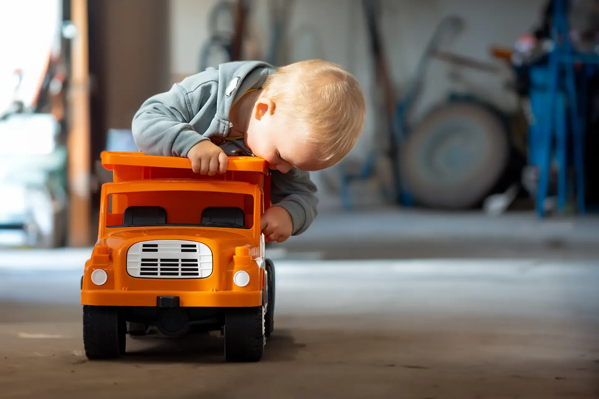 My Child Was Injured Because Of A Defective Toy What Are My Legal Options My Child Was Injured Because Of A Defective Toy What Are My Legal Options