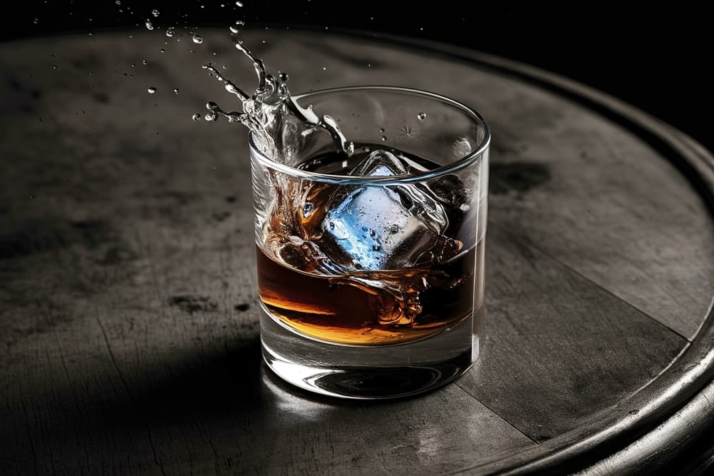 Ntsb Expand Breath Testing To Reduce Drunk Driving Deaths Ntsb Expand Breath Testing To Reduce Drunk Driving Deaths