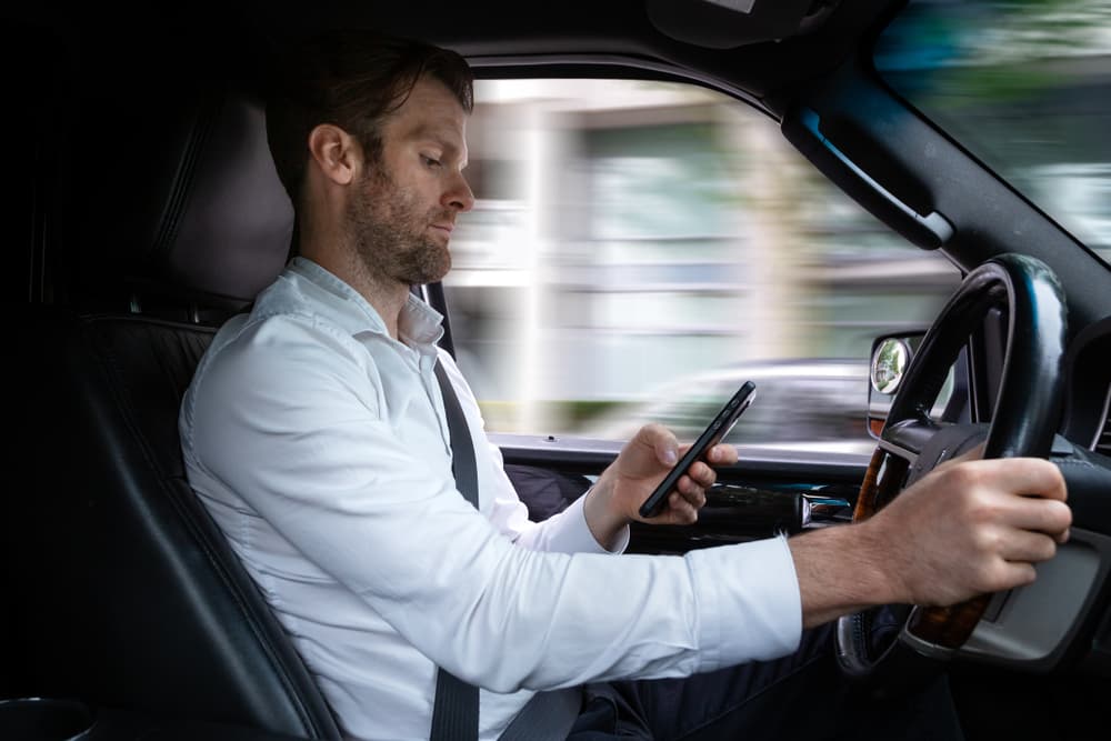 National Distracted Driving Awareness Month National Distracted Driving Awareness Month