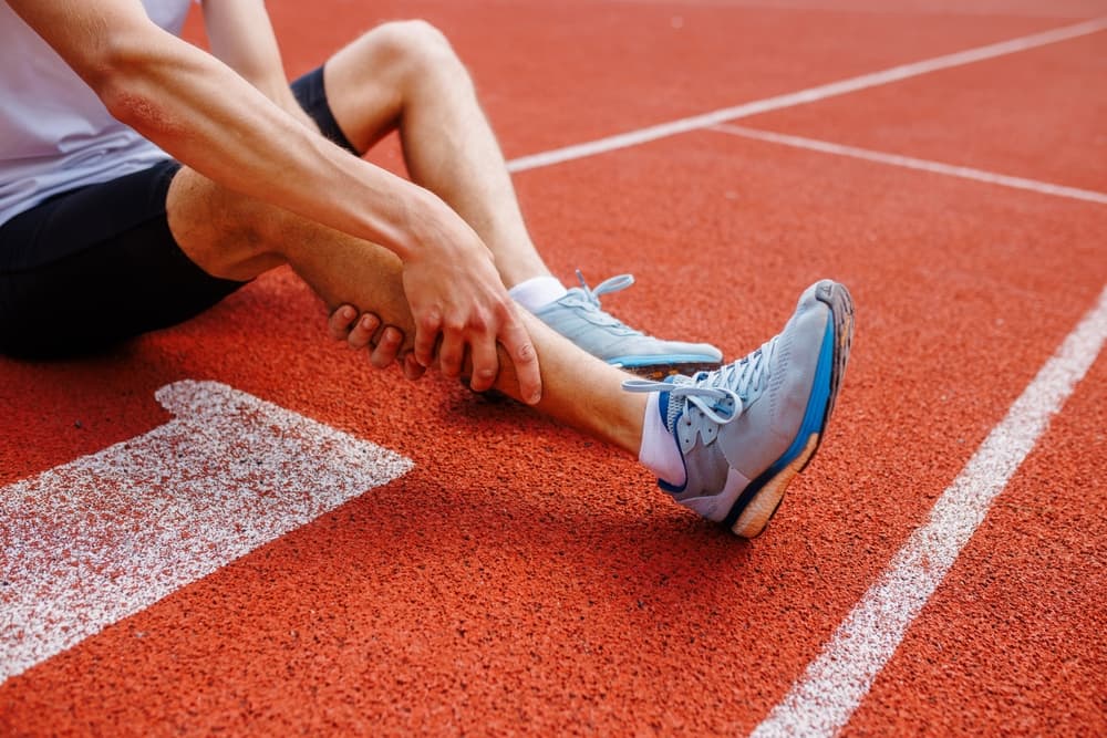New Illinois Concussion Law Goes Into Effect New Illinois Concussion Law Goes Into Effect