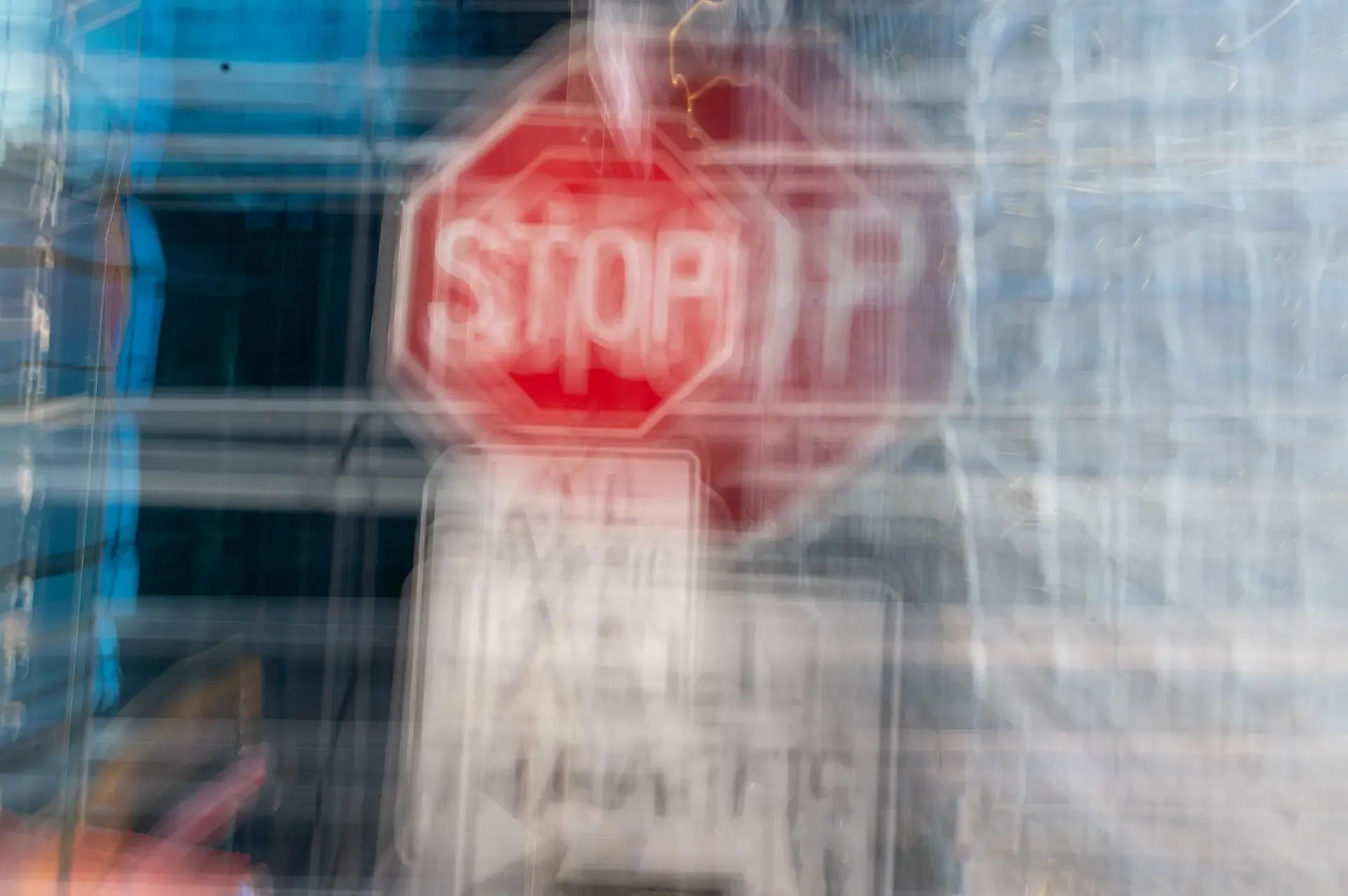 New Study Finds Drugs Surpassing Alcohol As The Road's Biggest Danger New Study Finds Drugs Surpassing Alcohol As The Road's Biggest Danger