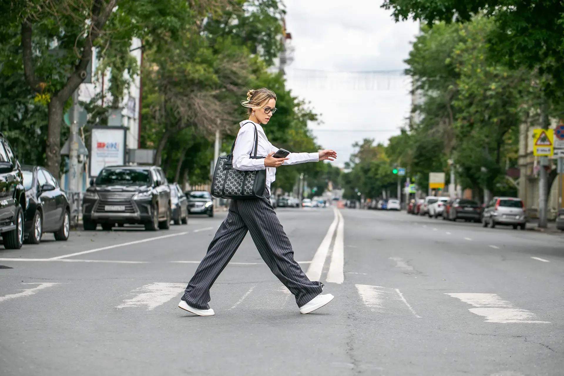 Pedestrian Accidents Safe Pedestrian Accidents Safe