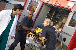 Pedestrian Deaths | Chicago Pedestrian Injury Attorney Chicago pedestrian accident attorney, Chicago pedestrian injury attorneys, pedestrian deaths, pedestrian fatalities, pedestrians killed, Chicago pedestrians