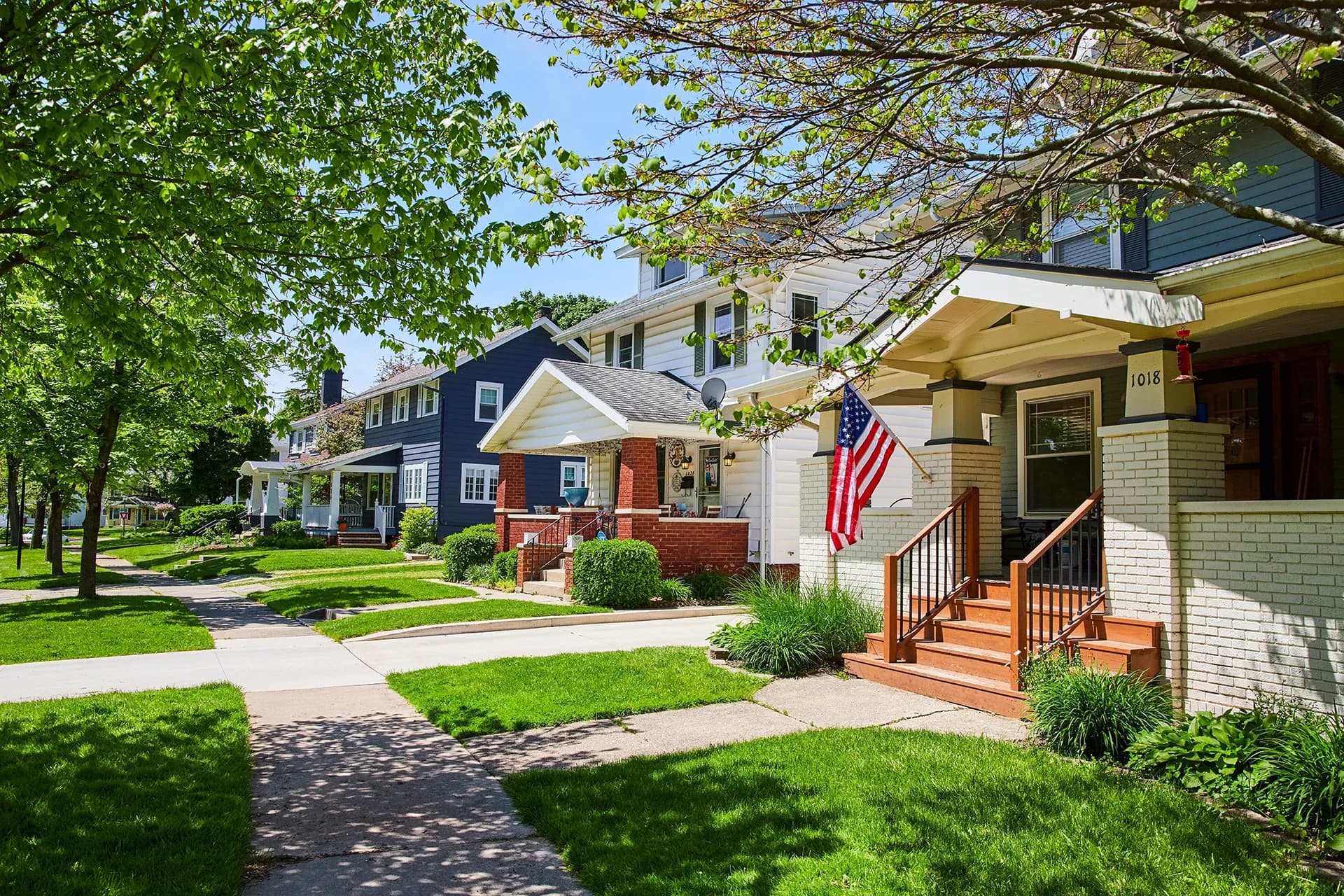 Premises Liability For Injuries On Private Property Premises Liability For Injuries On Private Property