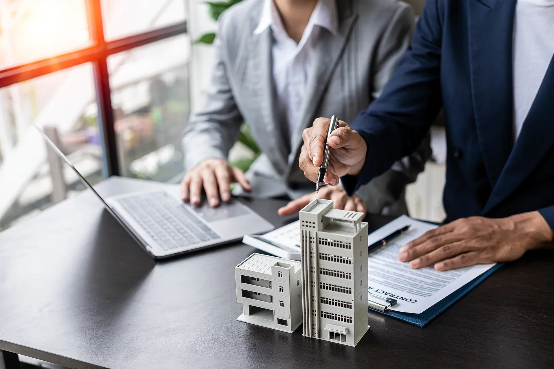 Premises Liability In Illinois Holding Property Owners Accountable For Injuries Premises Liability In Illinois Holding Property Owners Accountable For Injuries